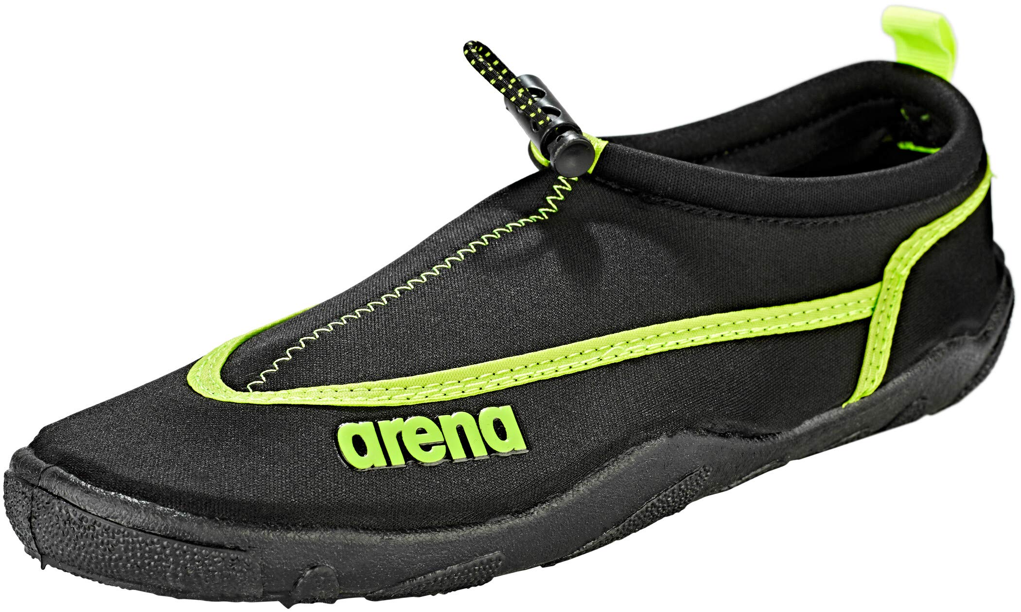 arena-bow-scarpe-da-acqua-uomo image 5