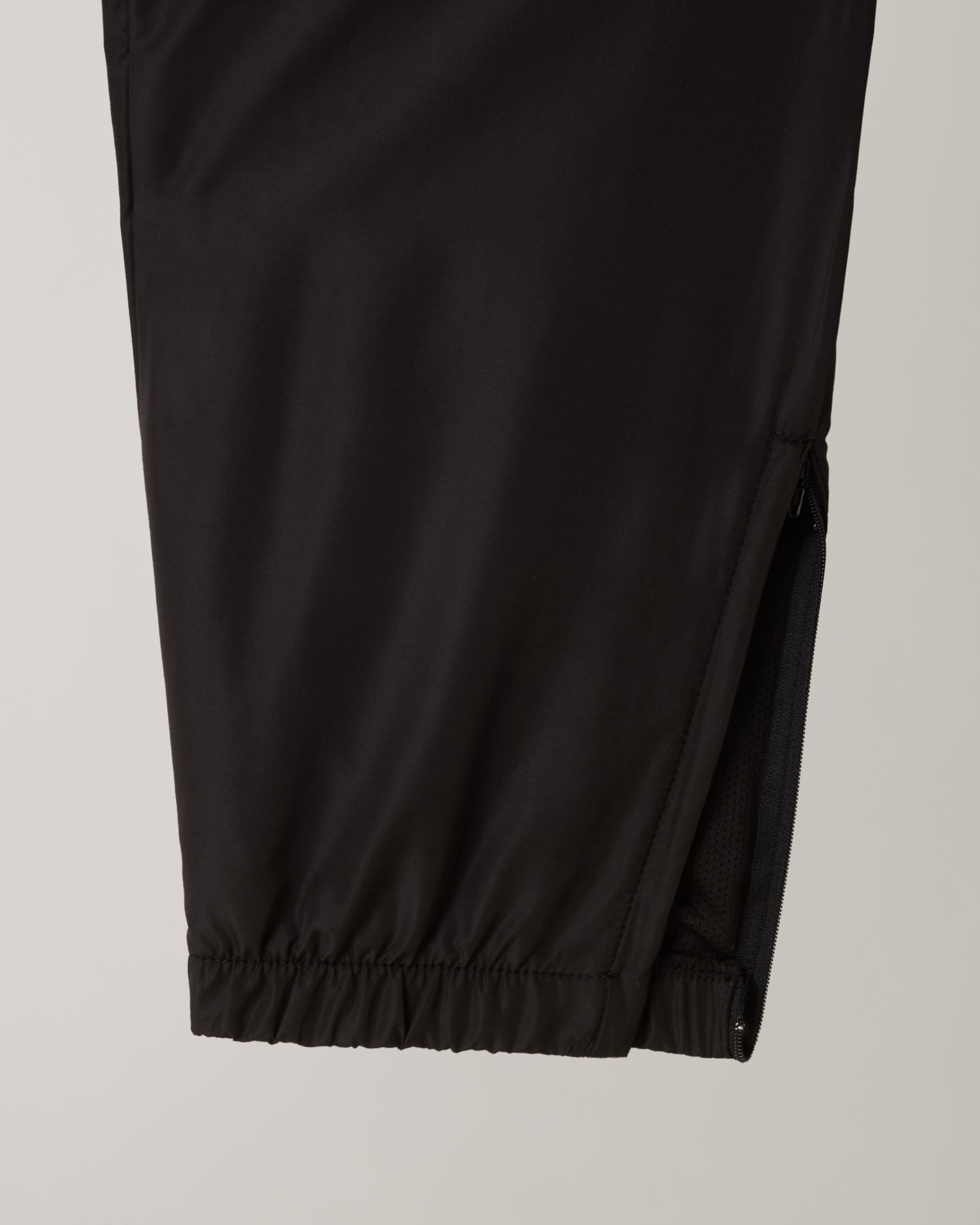 australian-lost-bumper-track-pant-pantalone-tecnico-smash-2 image 6