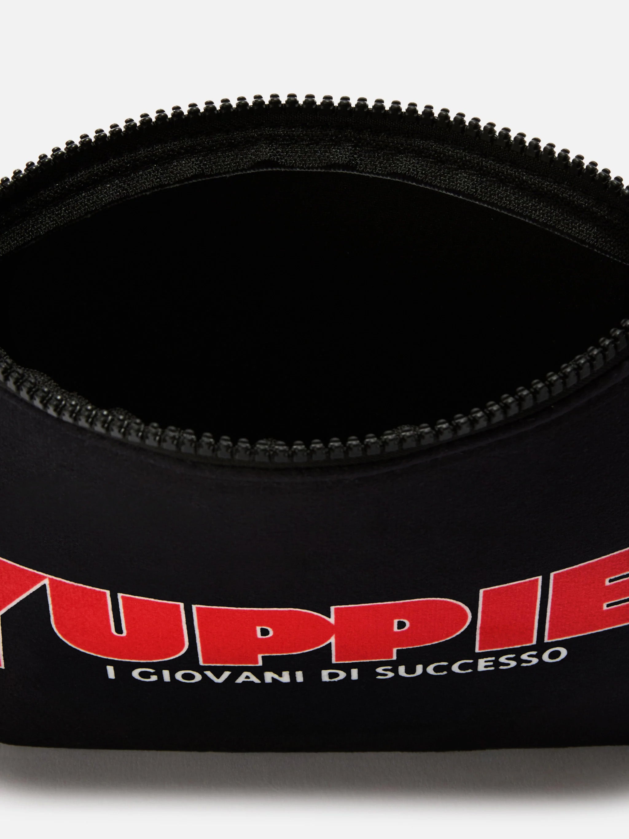 mc2-saint-barth-pochette-aline-in-tessuto-scuba-con-stampa-yuppies-special-editi image 4