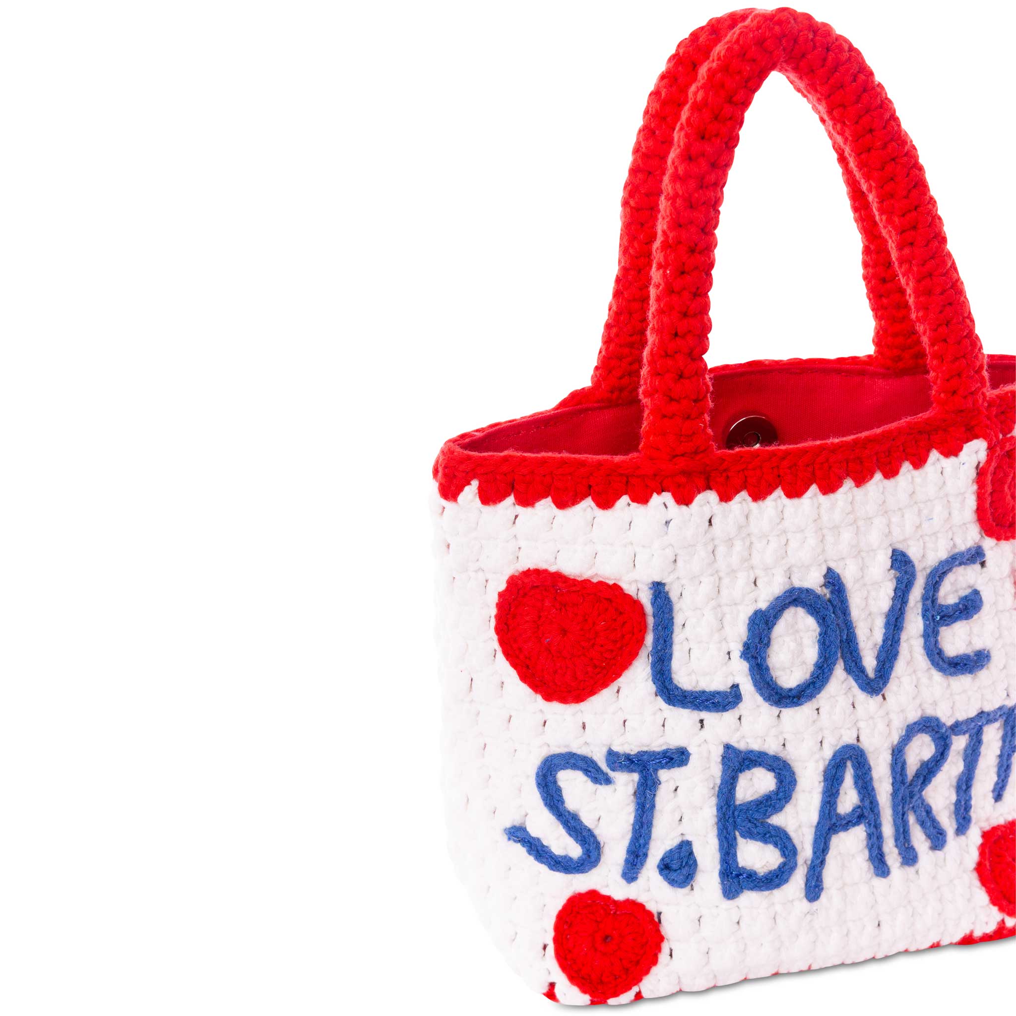 mc2-saint-barth-borsa-uncinetto-bianca-con-ricamo-cuore-24x22x8-cm image 2