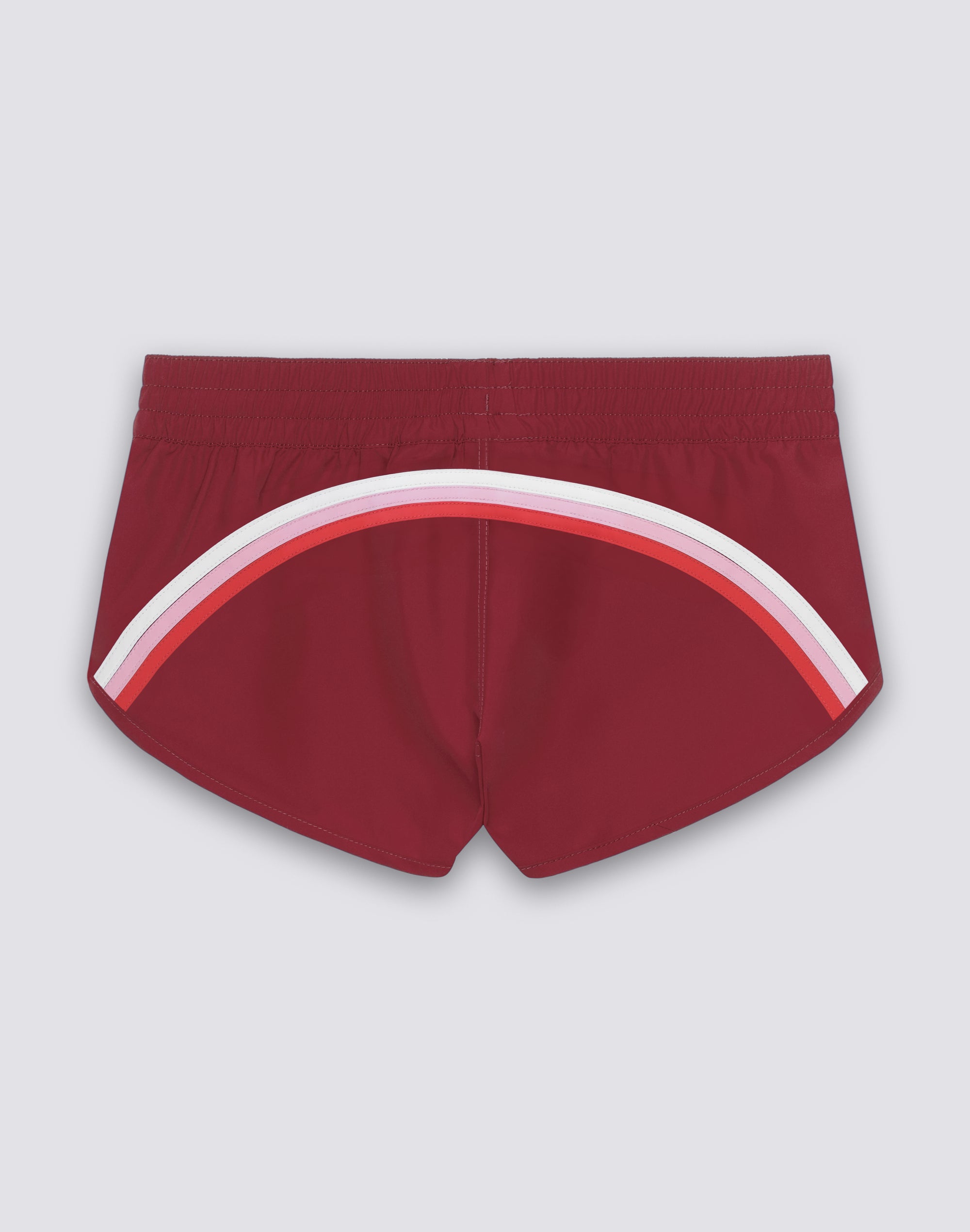 sundek-margate-pantaloncino-mare-corto-donna-repreve-2 image 1