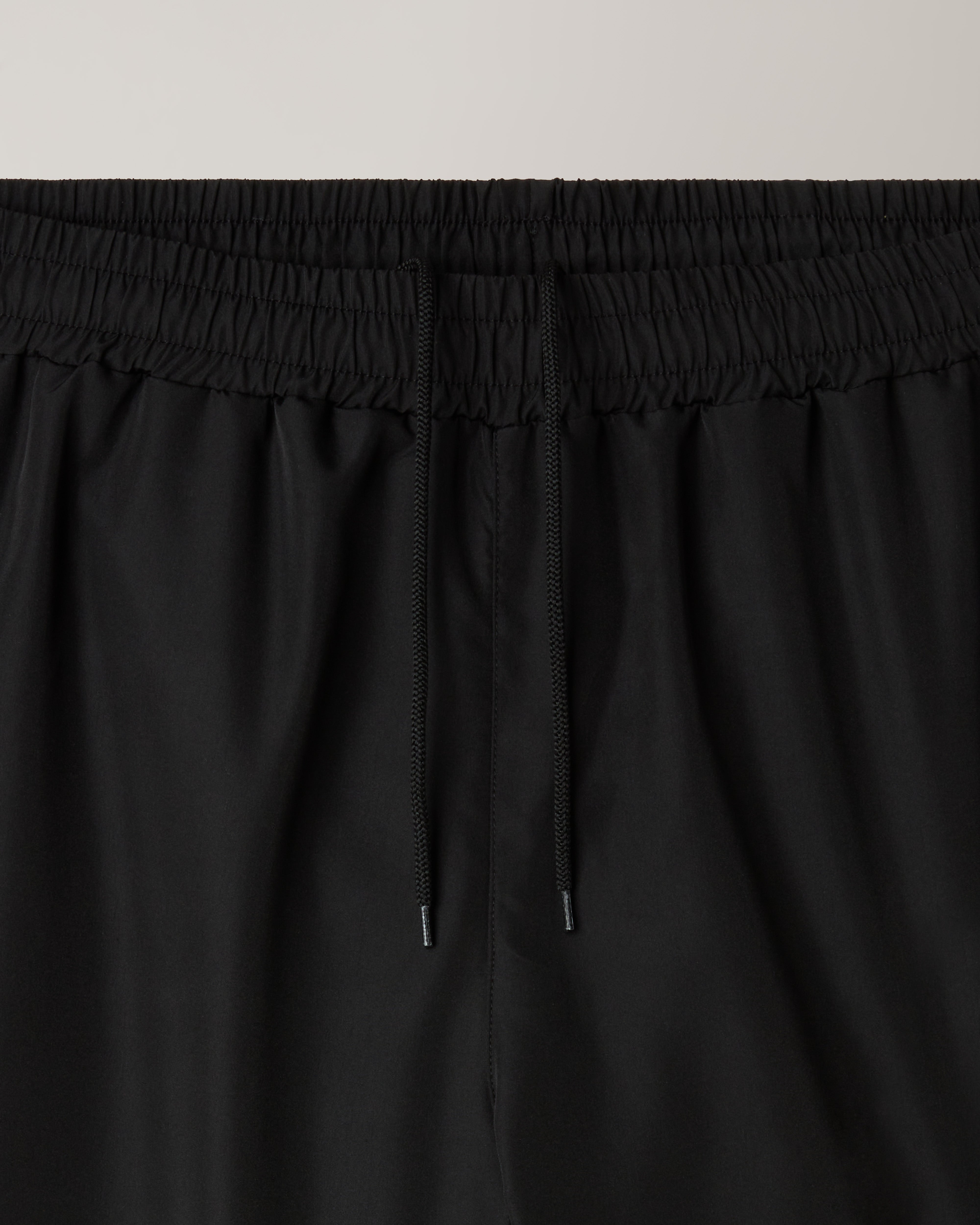 australian-lost-bumper-track-pant-pantalone-tuta-tecnico image 6