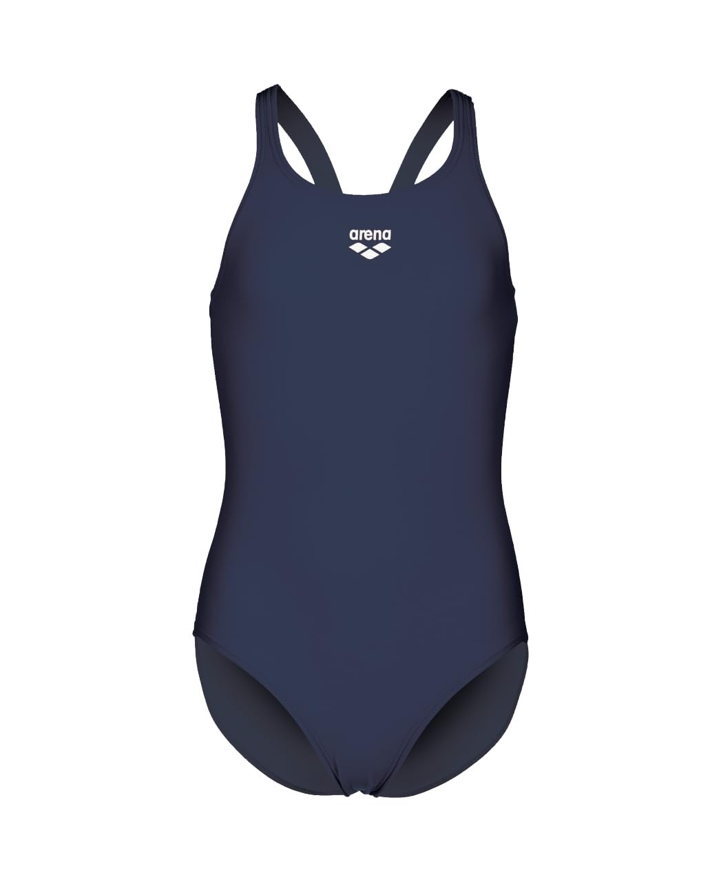 arena-dynamo-junior-r-costume-intero-bambina-maxfit-eco-upf-50 image 7