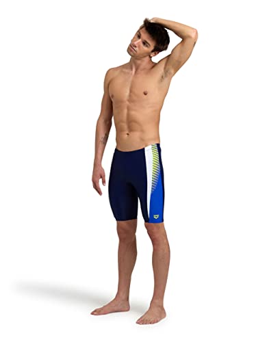 arena-threefold-jammer-costume-uomo image 8
