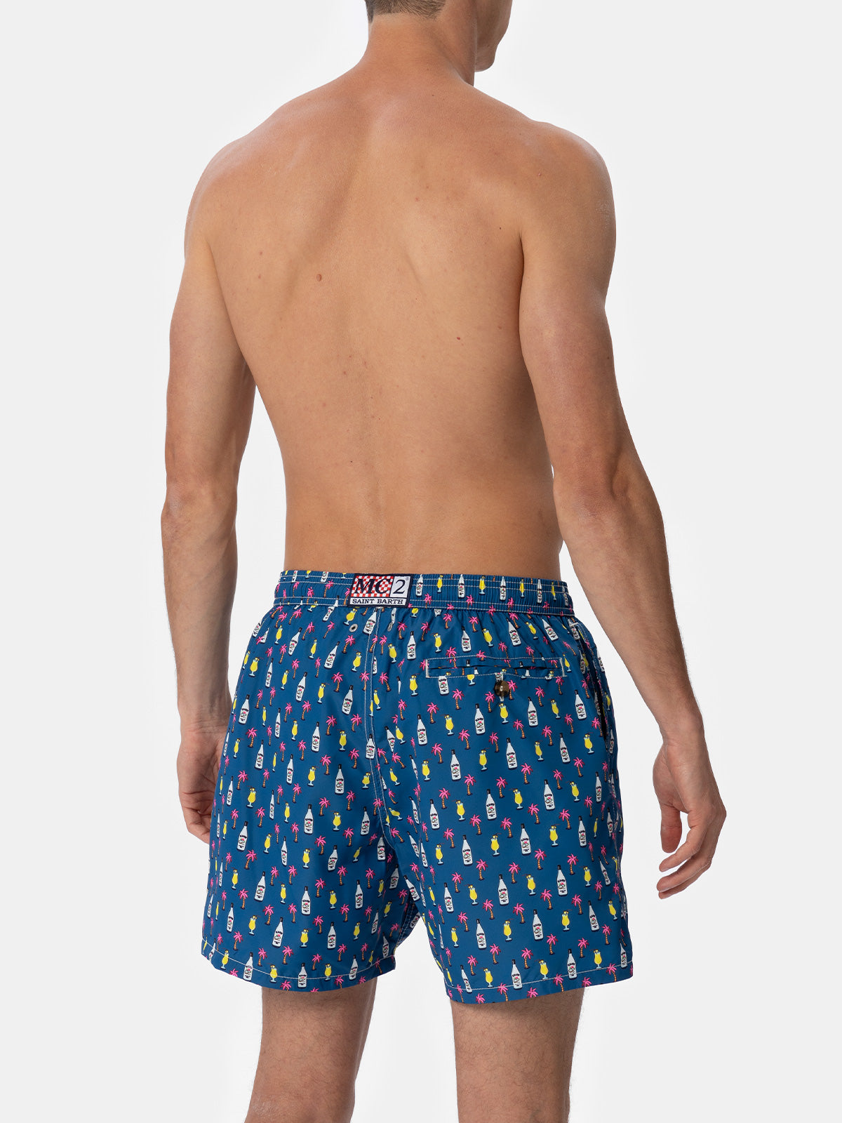 mc2-saint-barth-lighting-micro-costume-mare-uomo-cocktail-blu image 5
