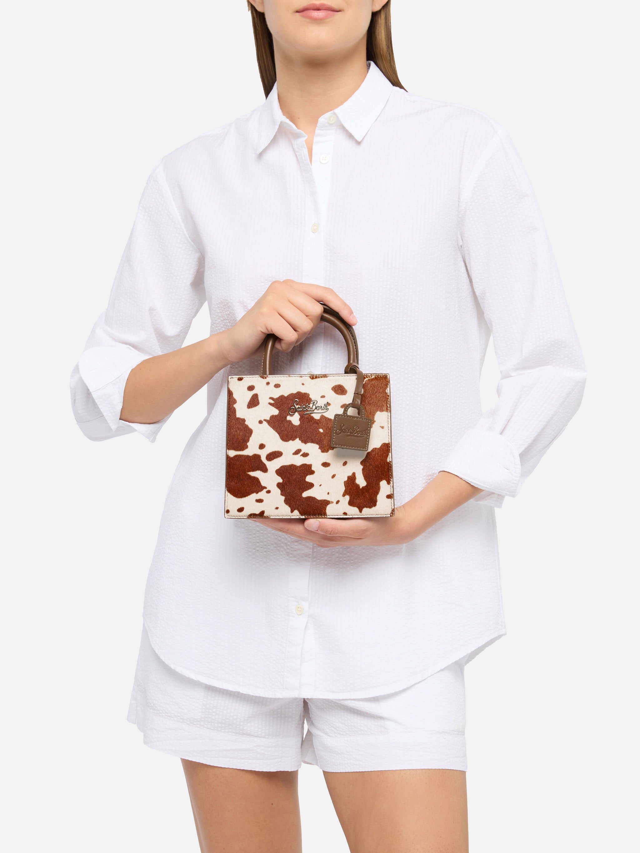 mc2-saint-barth-shop-bag-mini-shbm0002-in-cavallino-stampa-muccata-bianca image 2