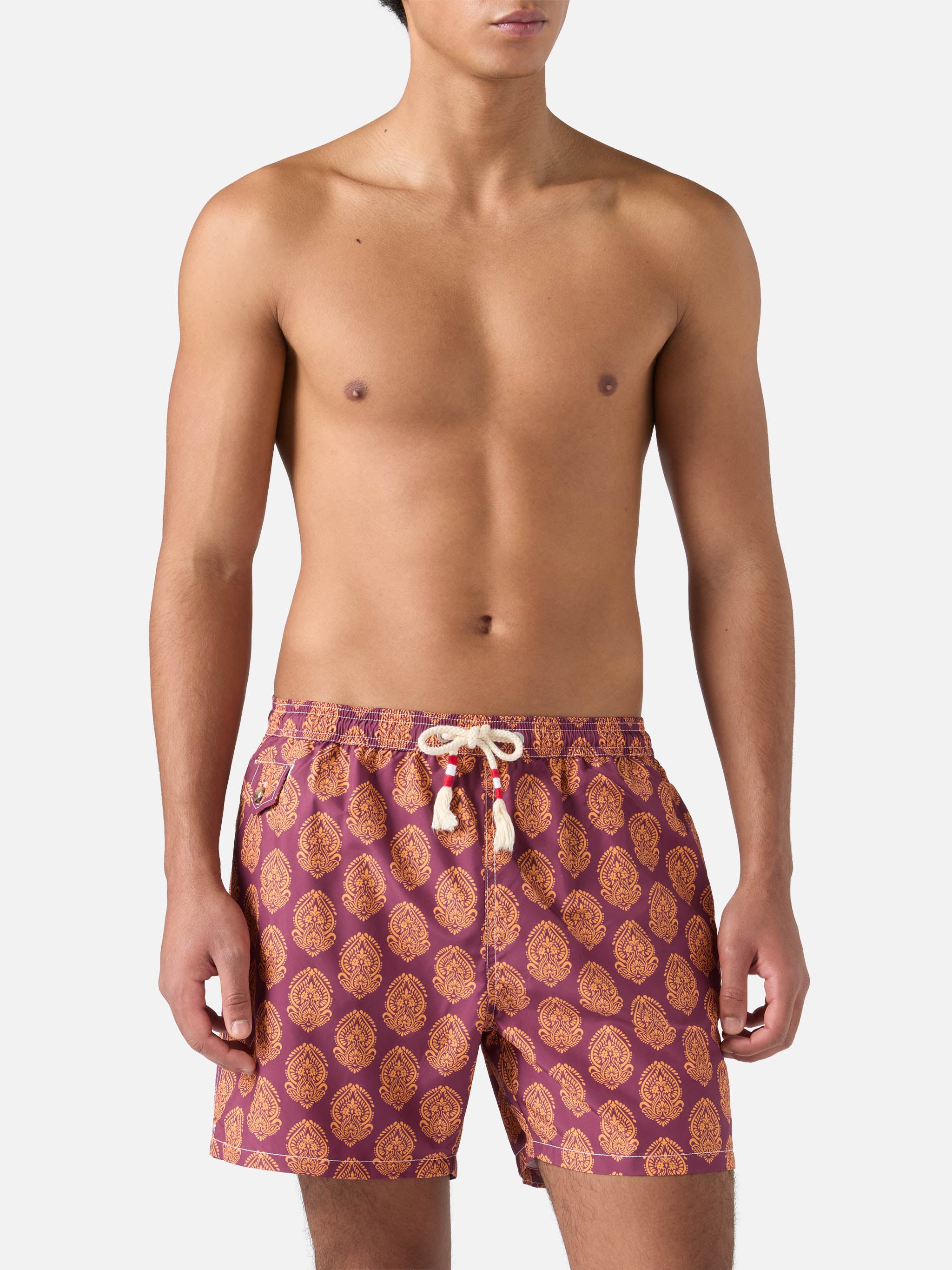mc2-saint-barth-lighting-70-costume-mare-uomo-stampa-indiana image 3