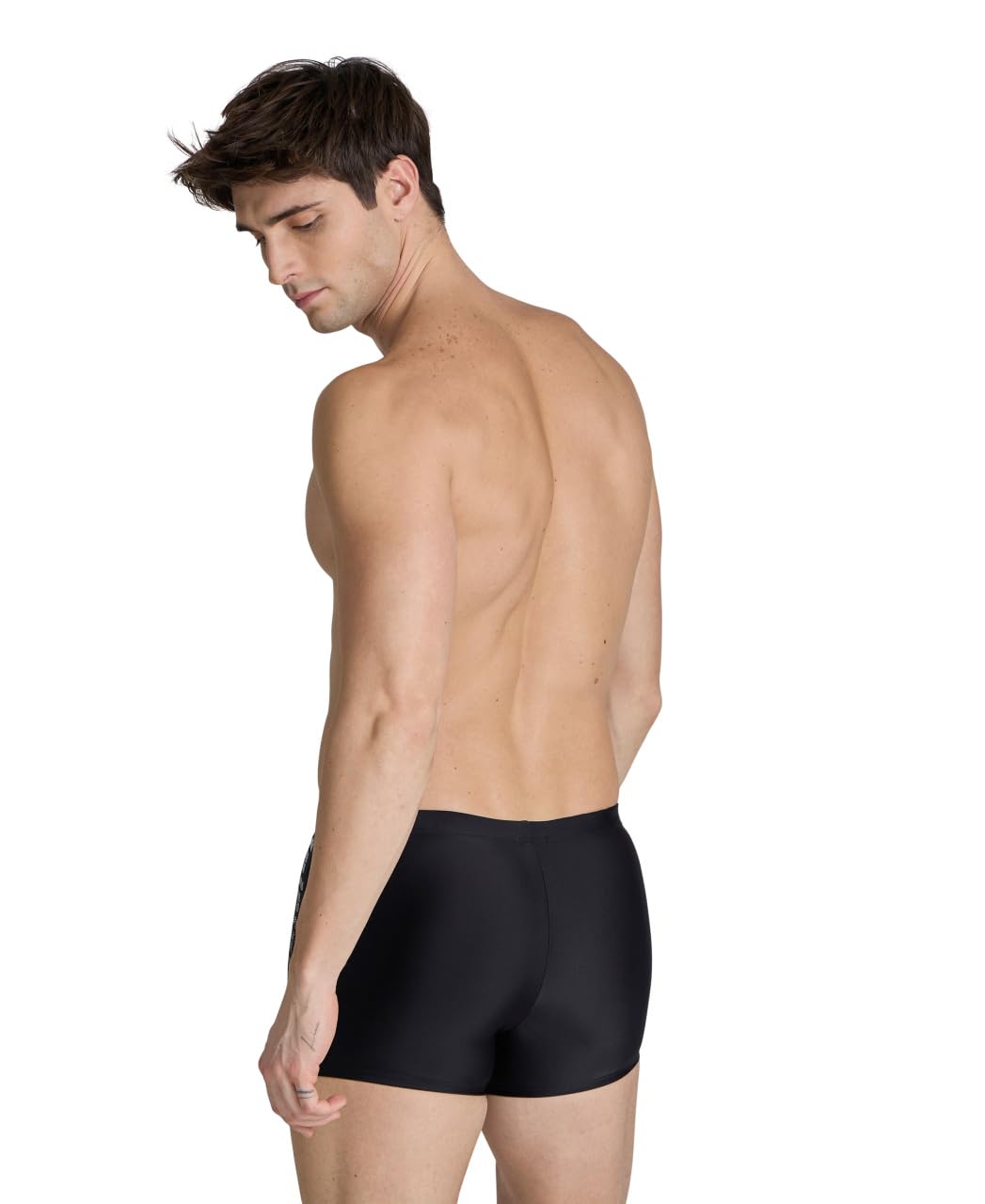 arena-kikko-v-swim-short-costume-a-pantaloncino-uomo-maxfit-eco-upf-50 image 3