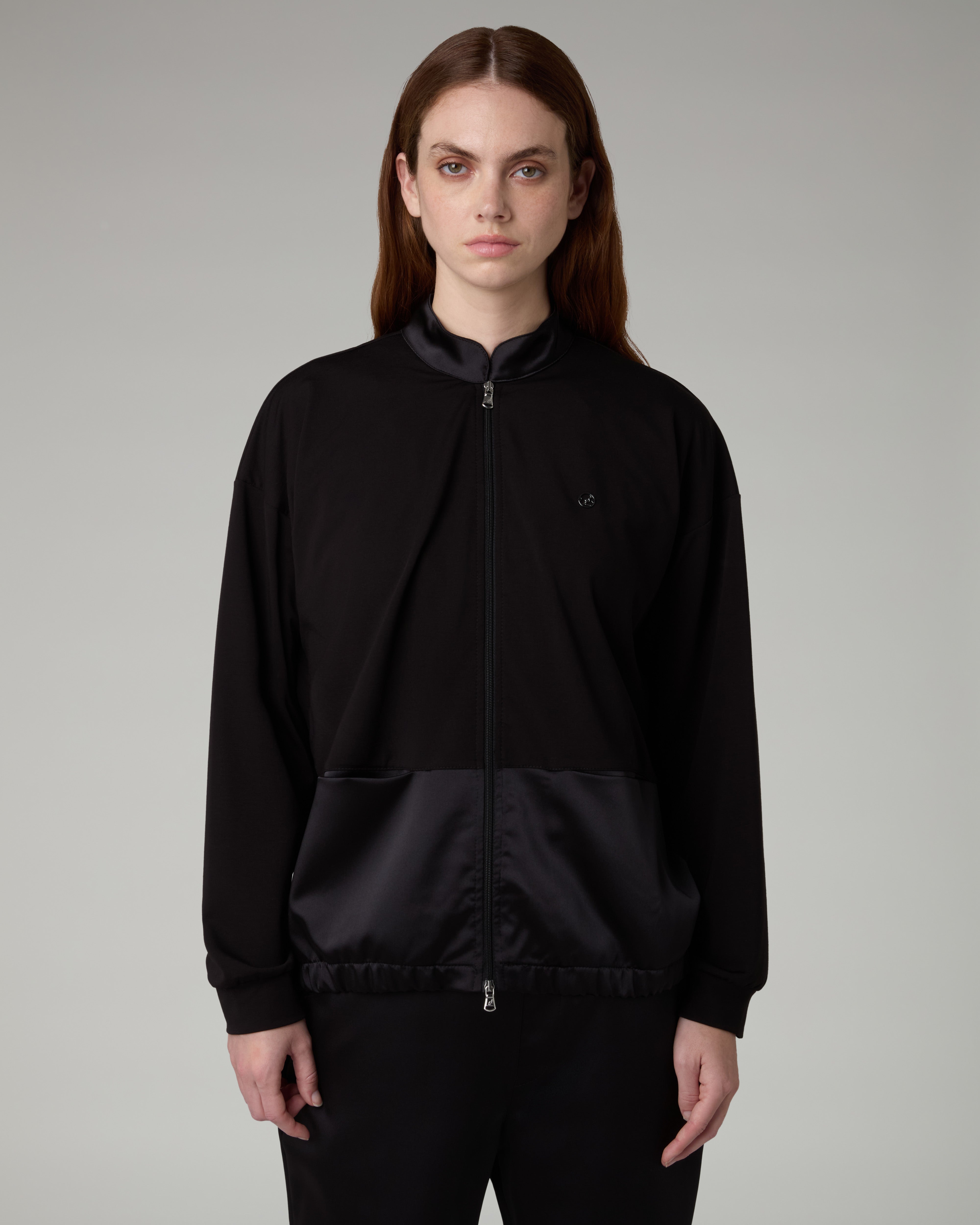australian-glam-track-jacket-nera-bomber-flow image 2