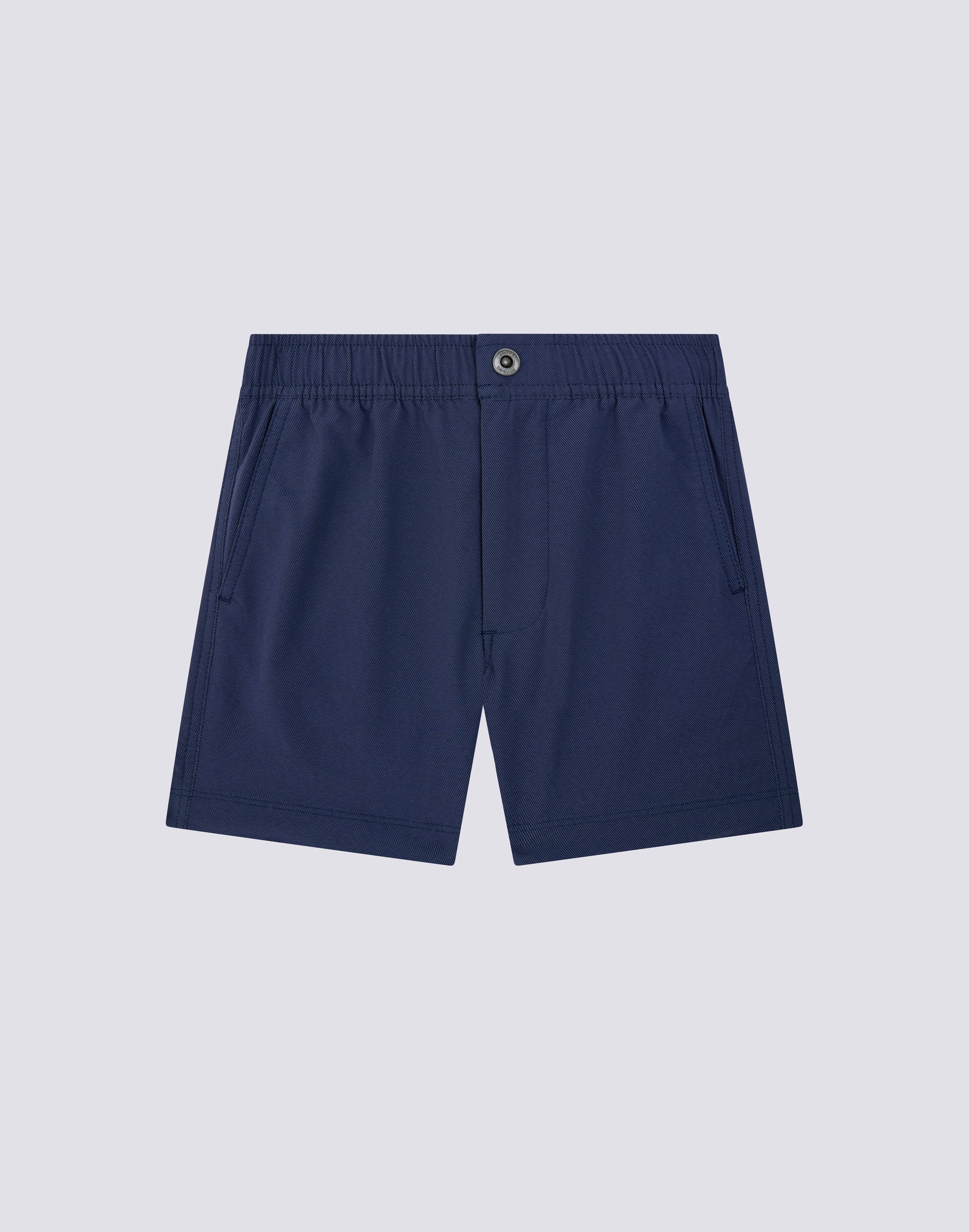 sundek-walkshorts-bambino-elastici-in-tessuto-quick-dry image 1