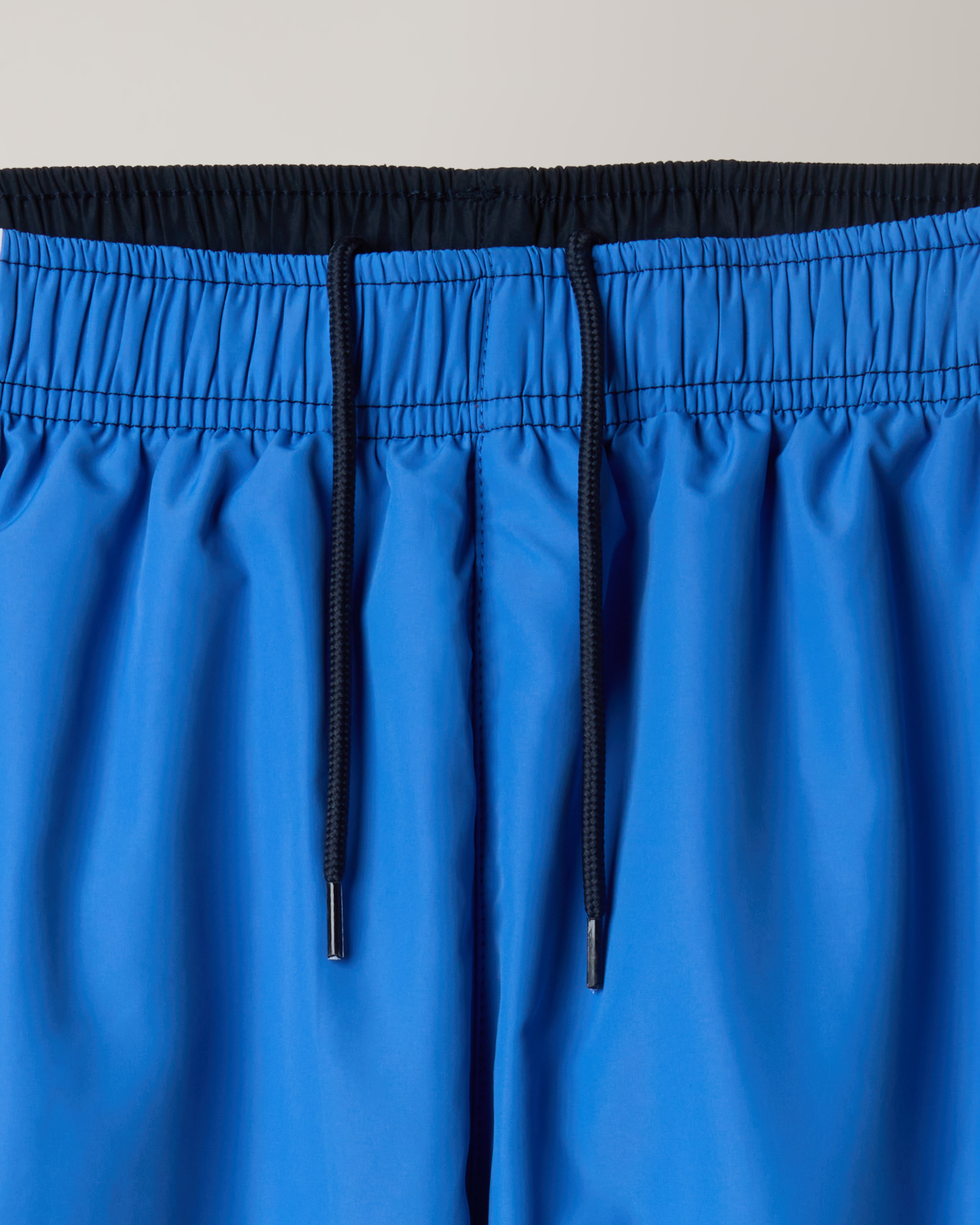 australian-gaucho-short-pantaloncino-blu-zaffiro-foderato image 2
