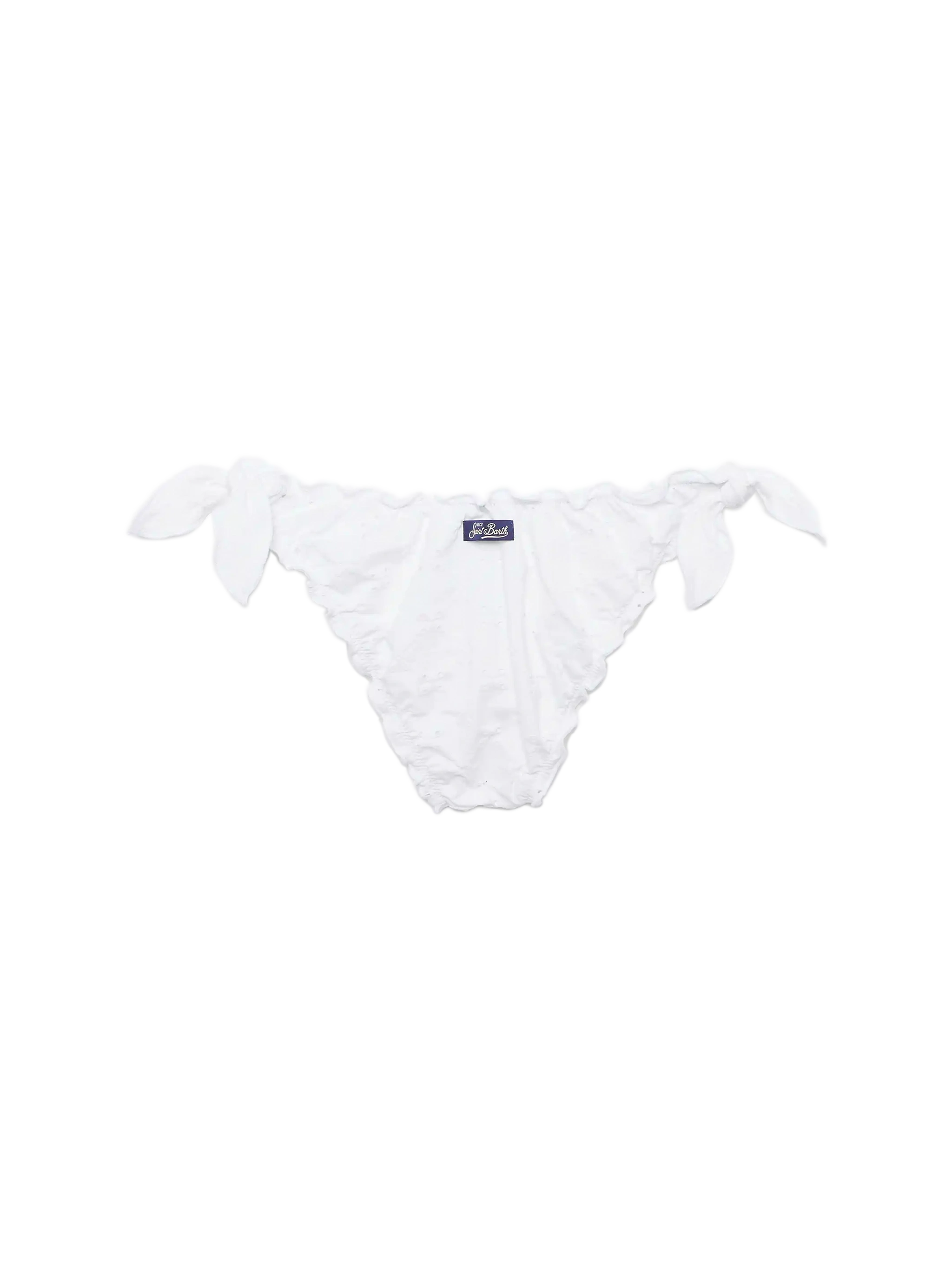 mc2-saint-barth-virgo-slip-mare-classico-donna-in-pizzo-sangallo-bianco image 3