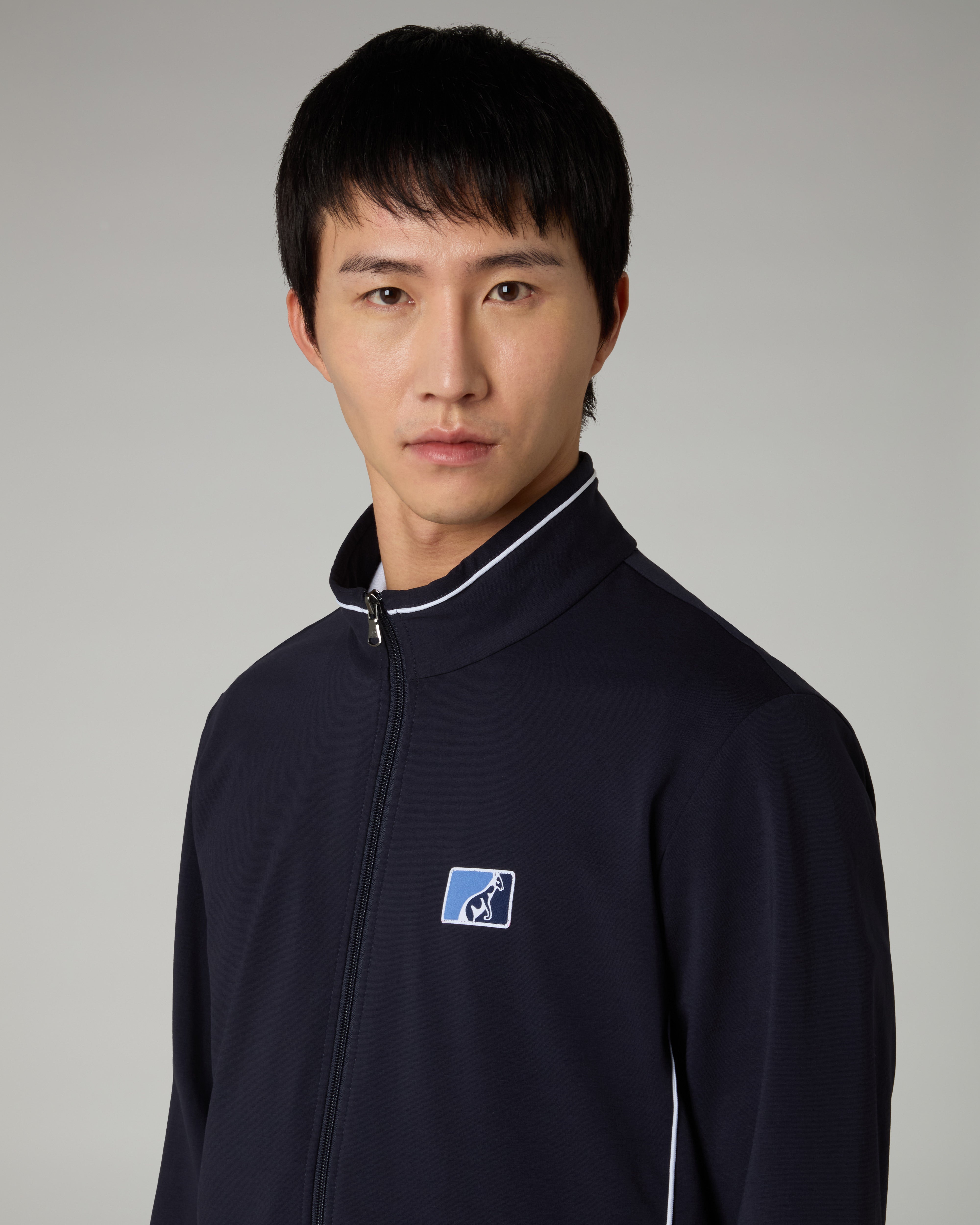 australian-slate-track-jacket-giacca-smart-misto-cotone image 4