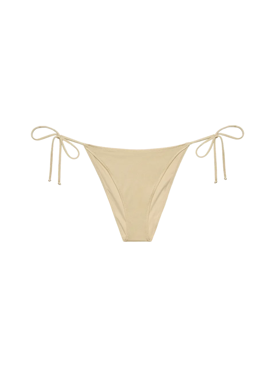 mc2-saint-barth-virgo-slip-mare-donna-classico-oro image 1