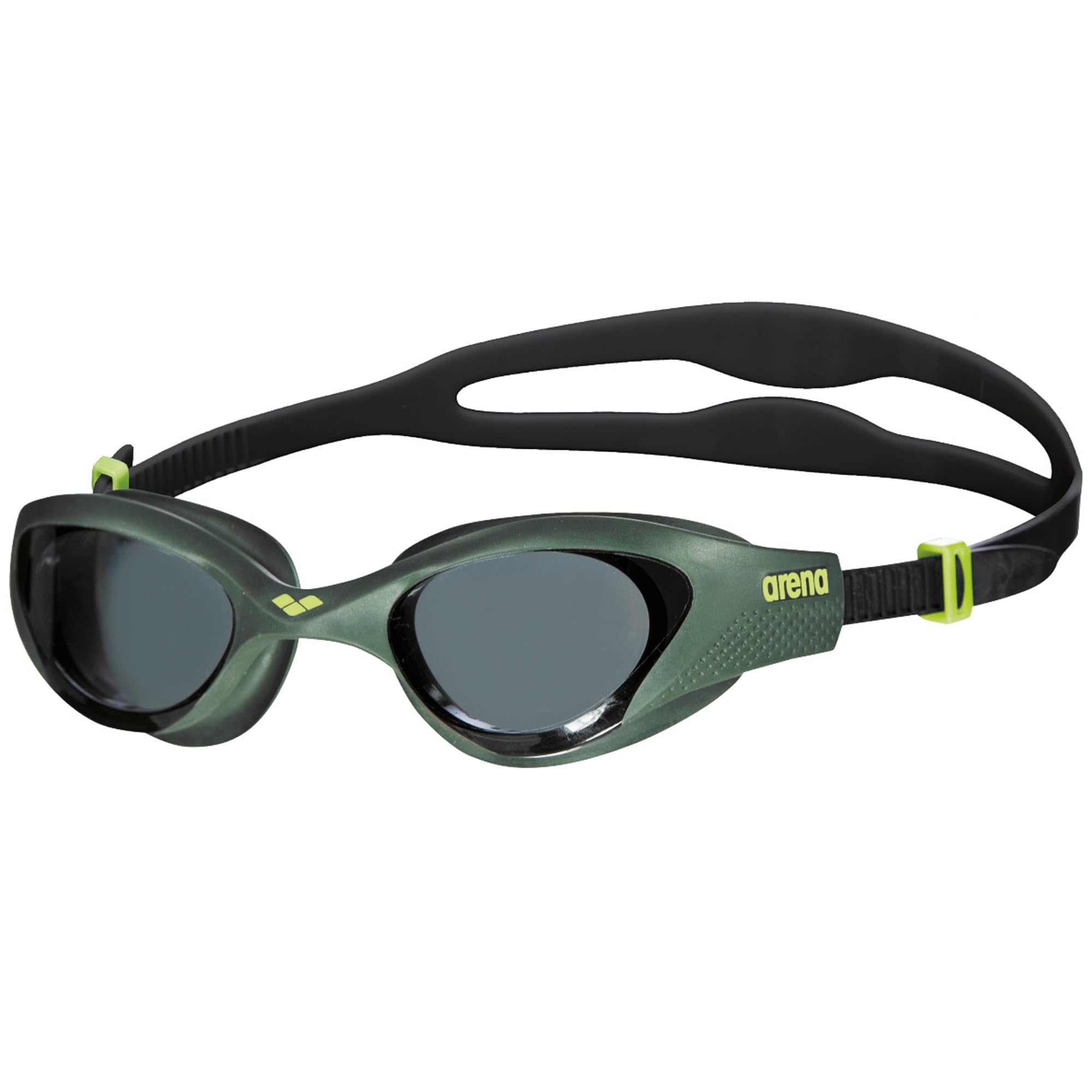 arena-the-one-occhialini-nuoto-anti-appannamento-unisex image 1