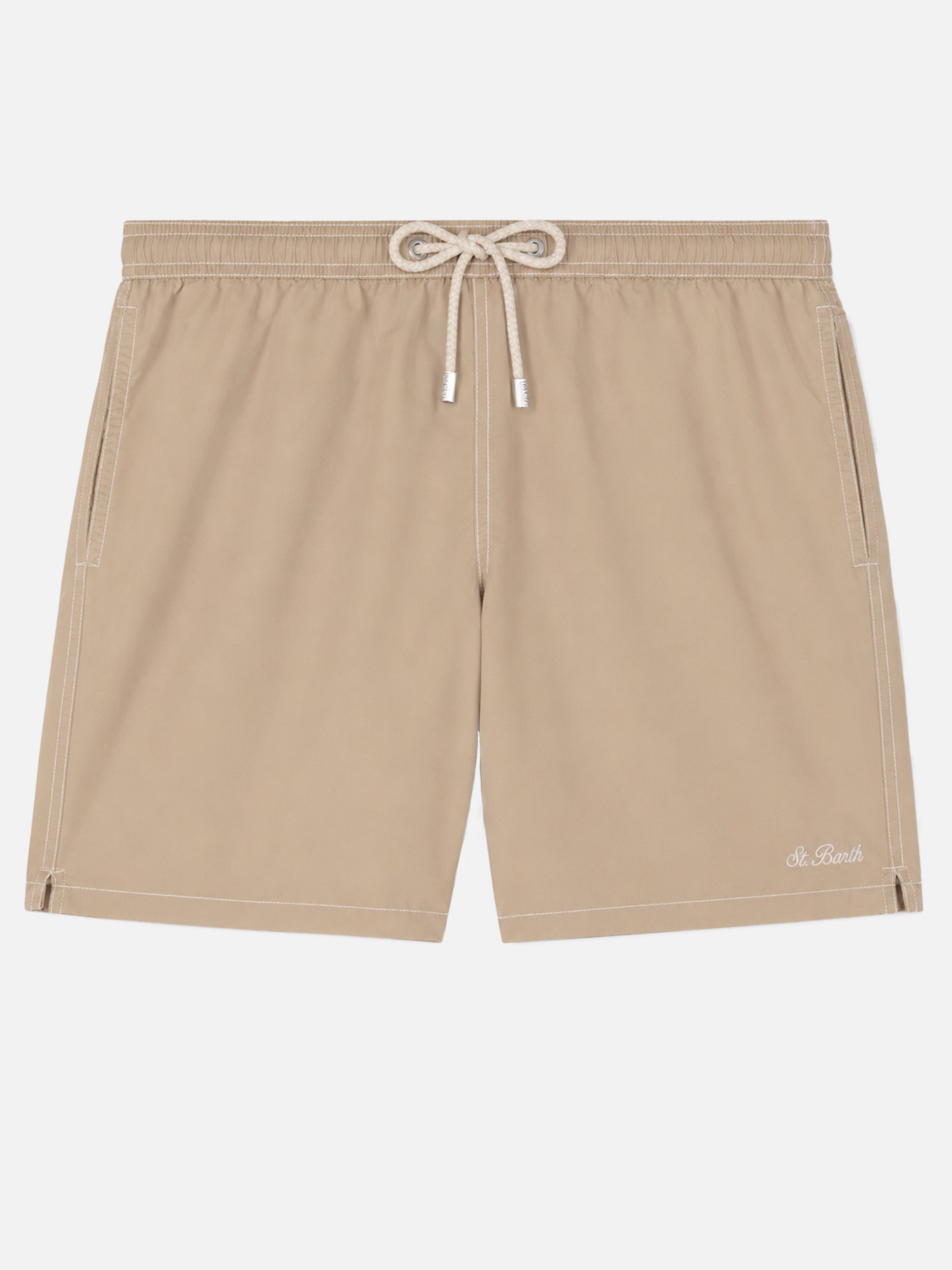 costume-classico-leggero-mc2-saint-barth-patmos-beige image 1