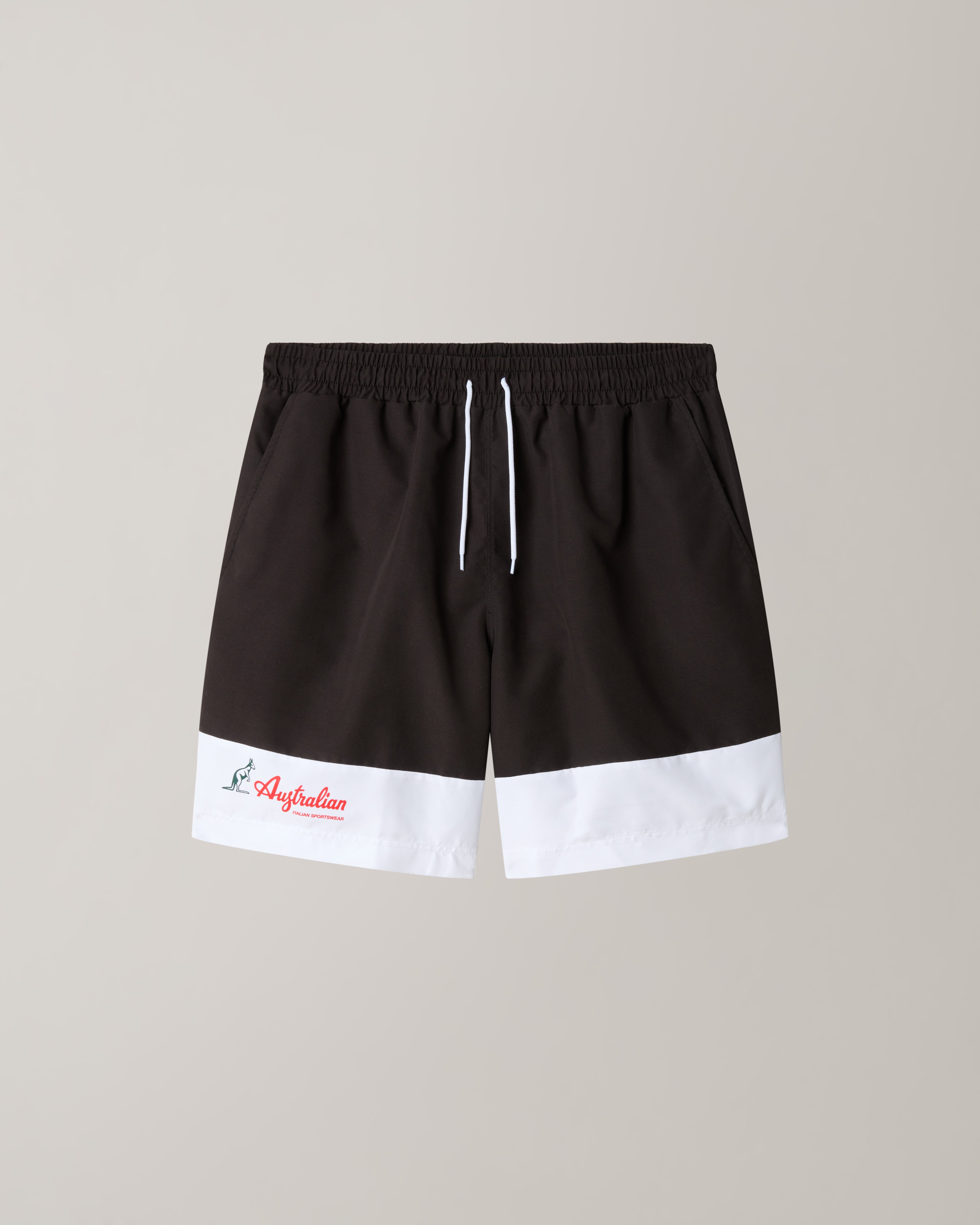 australian-icon-swimshort-boxer-mare-microtouch-nero image 6