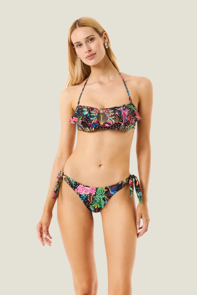 4giveness-fascia-maya-dream-bikini-a-fascia-donna-tropicale image 1