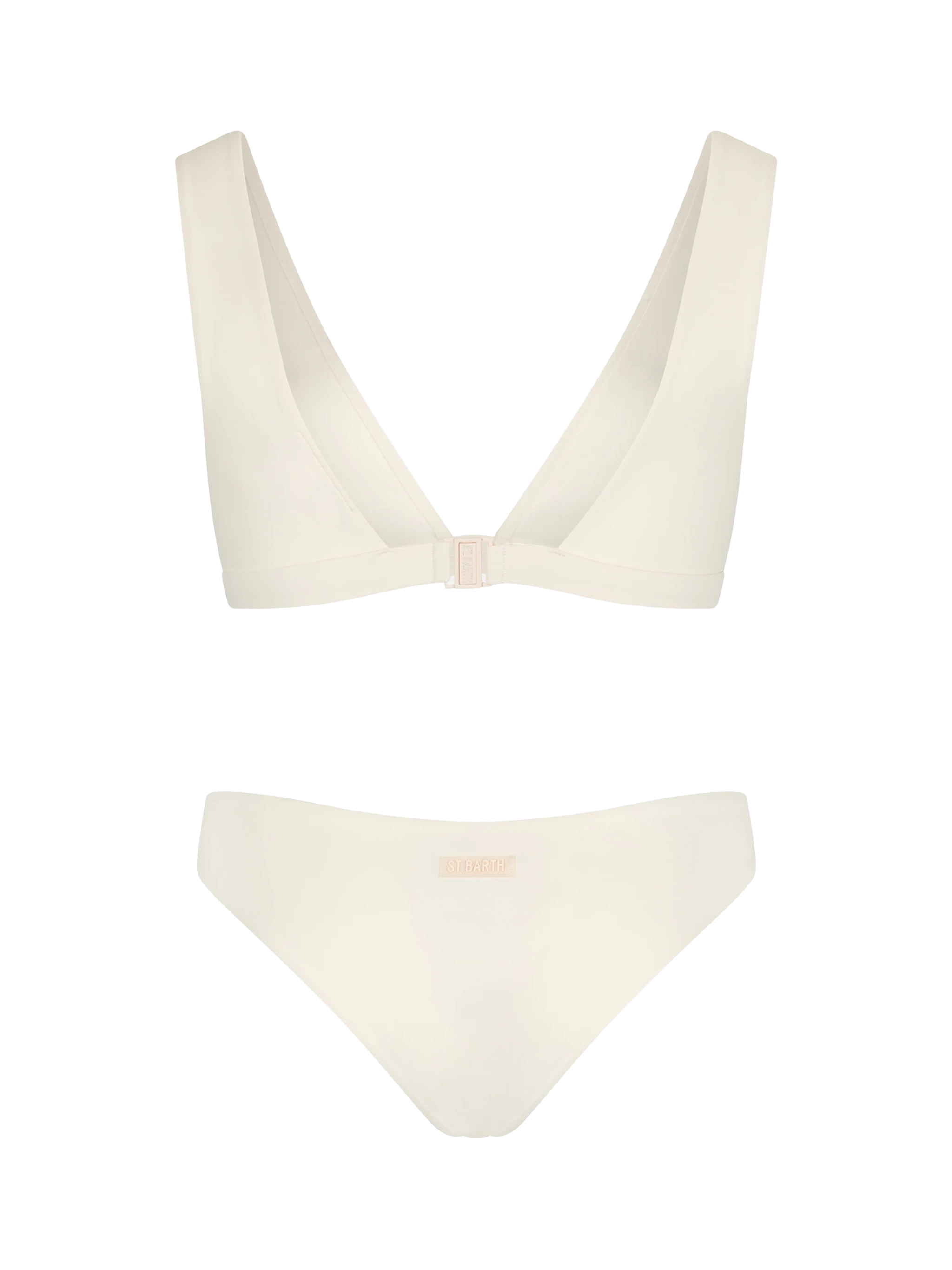 mc2-saint-barth-bikini-ofelia-reanna-bralette-tecnica-heatsealed image 3