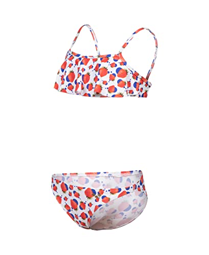 arena-vintage-bikini-bralette-bikini-due-pezzi-bambina-e-ragazza image 7