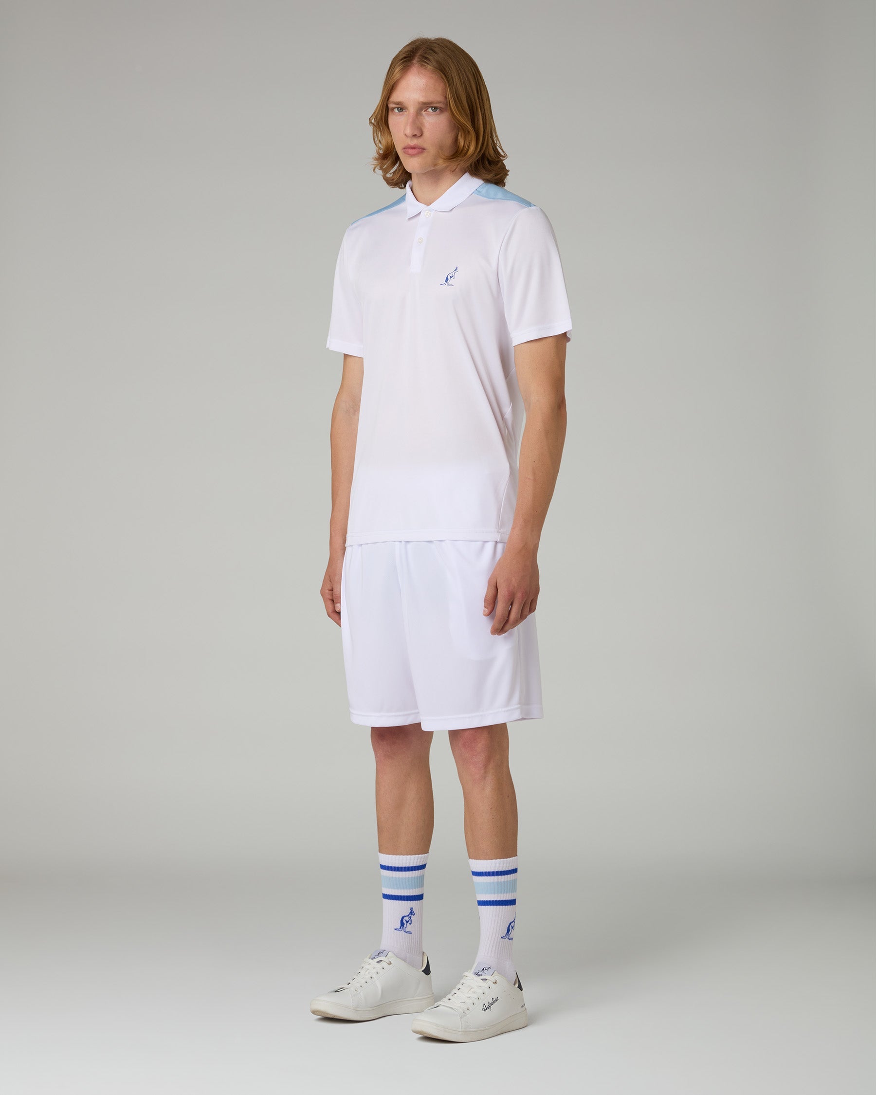 australian-court-polo-tecnica-ace-traspirante-performance image 2