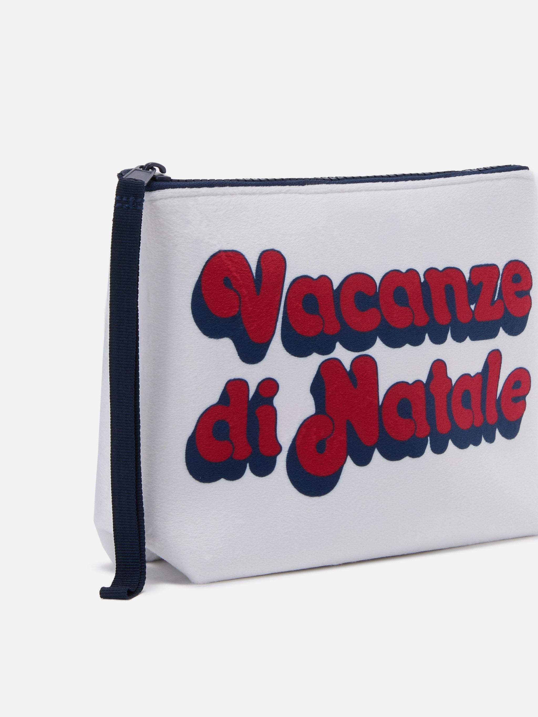 mc2-saint-barth-aline-pochette-bianca-vacanze-di-natale-special-edition image 2