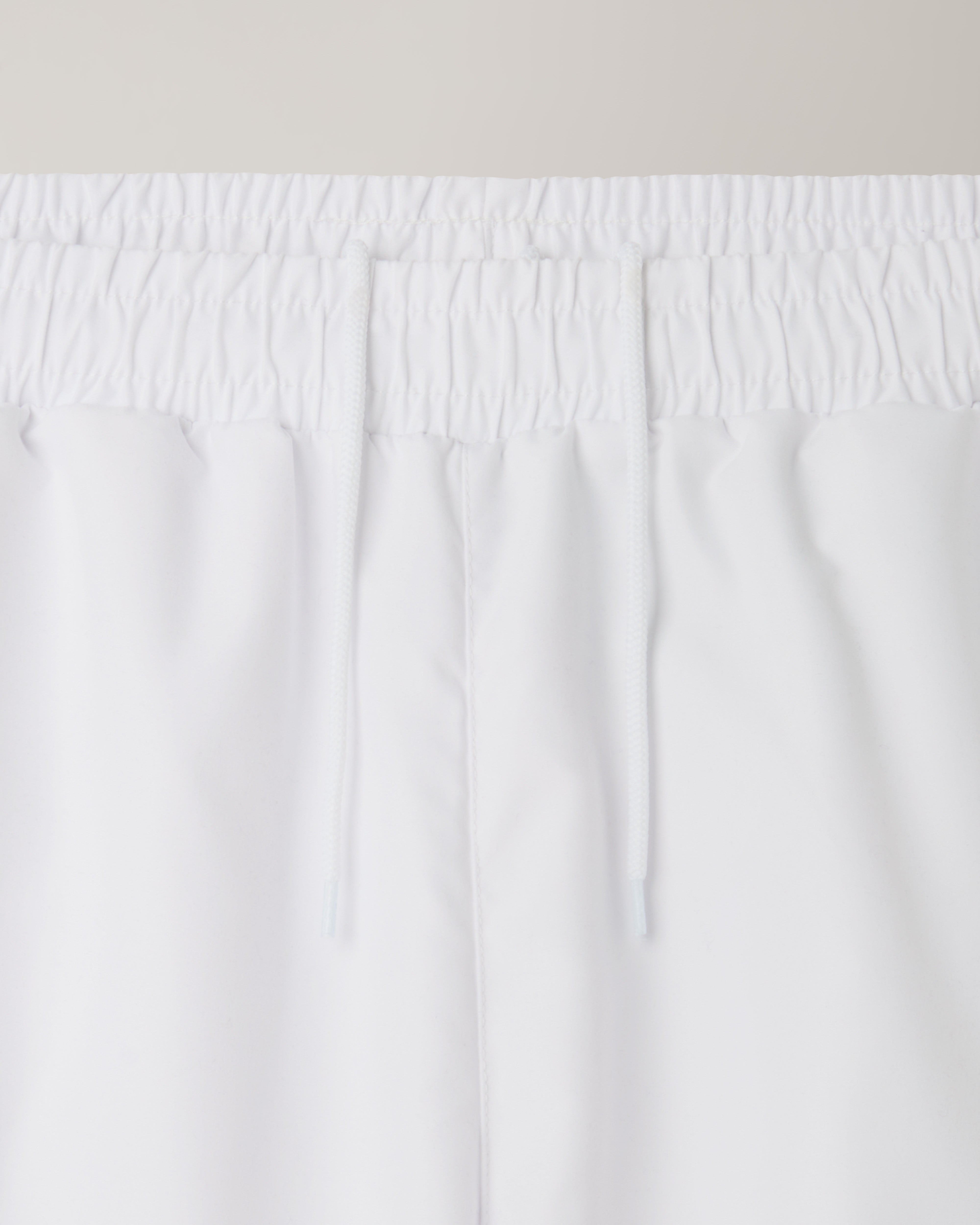 australian-rust-bumper-track-pant-bianco-pantalone-microtouch image 6