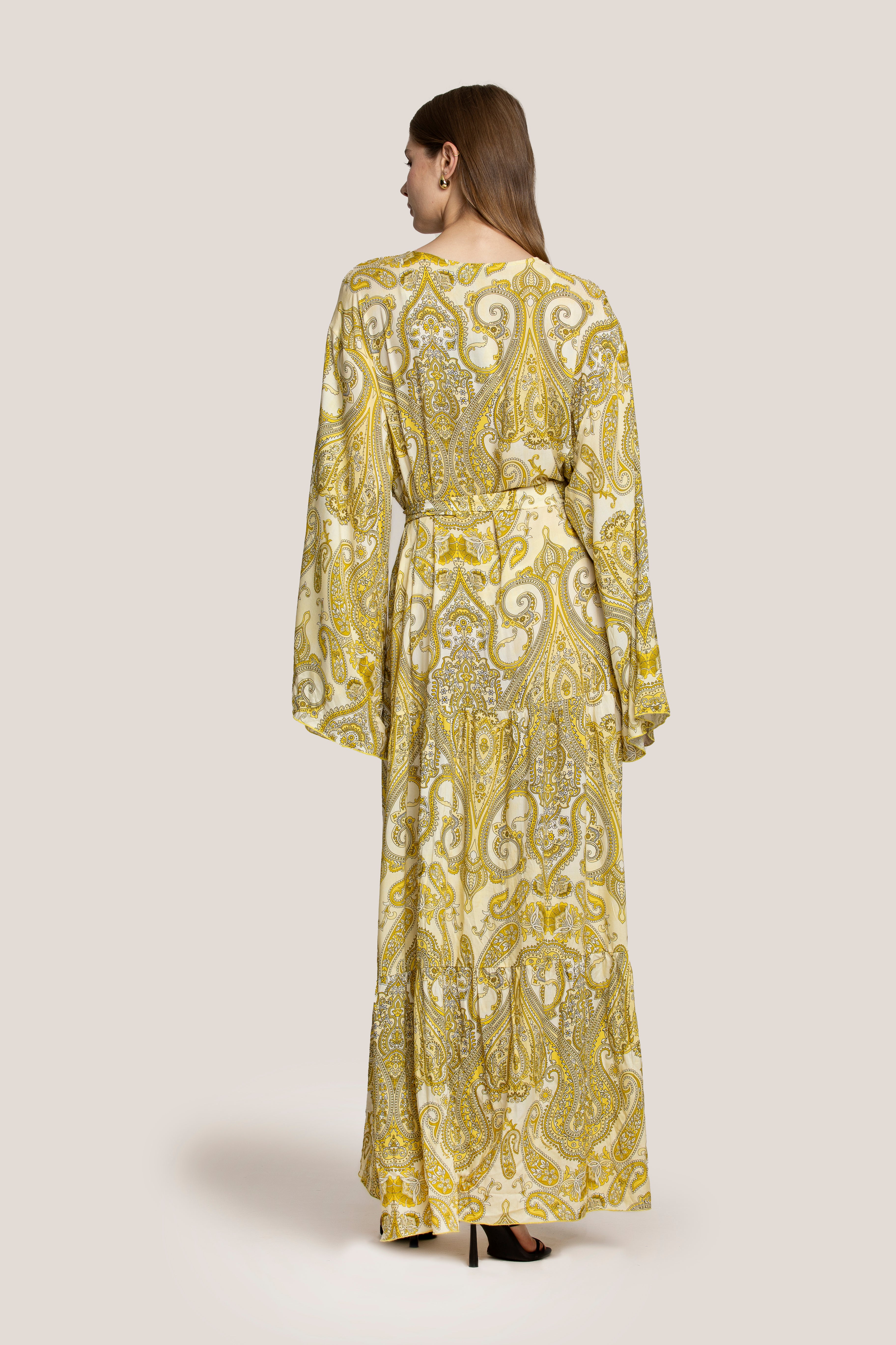 4giveness-cote-d-azur-style-kimono-lungo-cover-up-in-viscosa image 3
