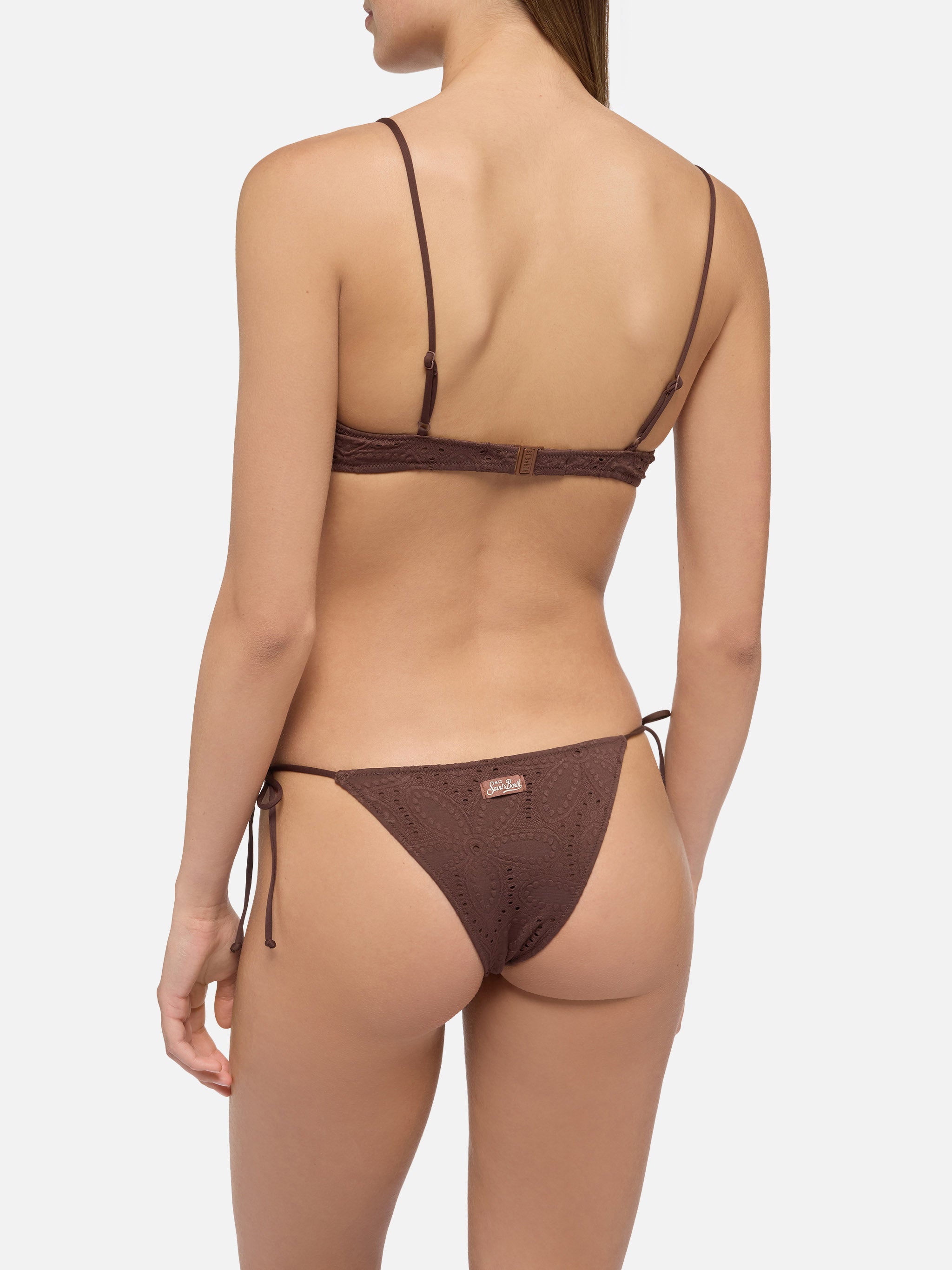 mc2-saint-barth-bikini-paloma-marielle-in-sangallo-marrone-top-bralette-scollo-p image 3
