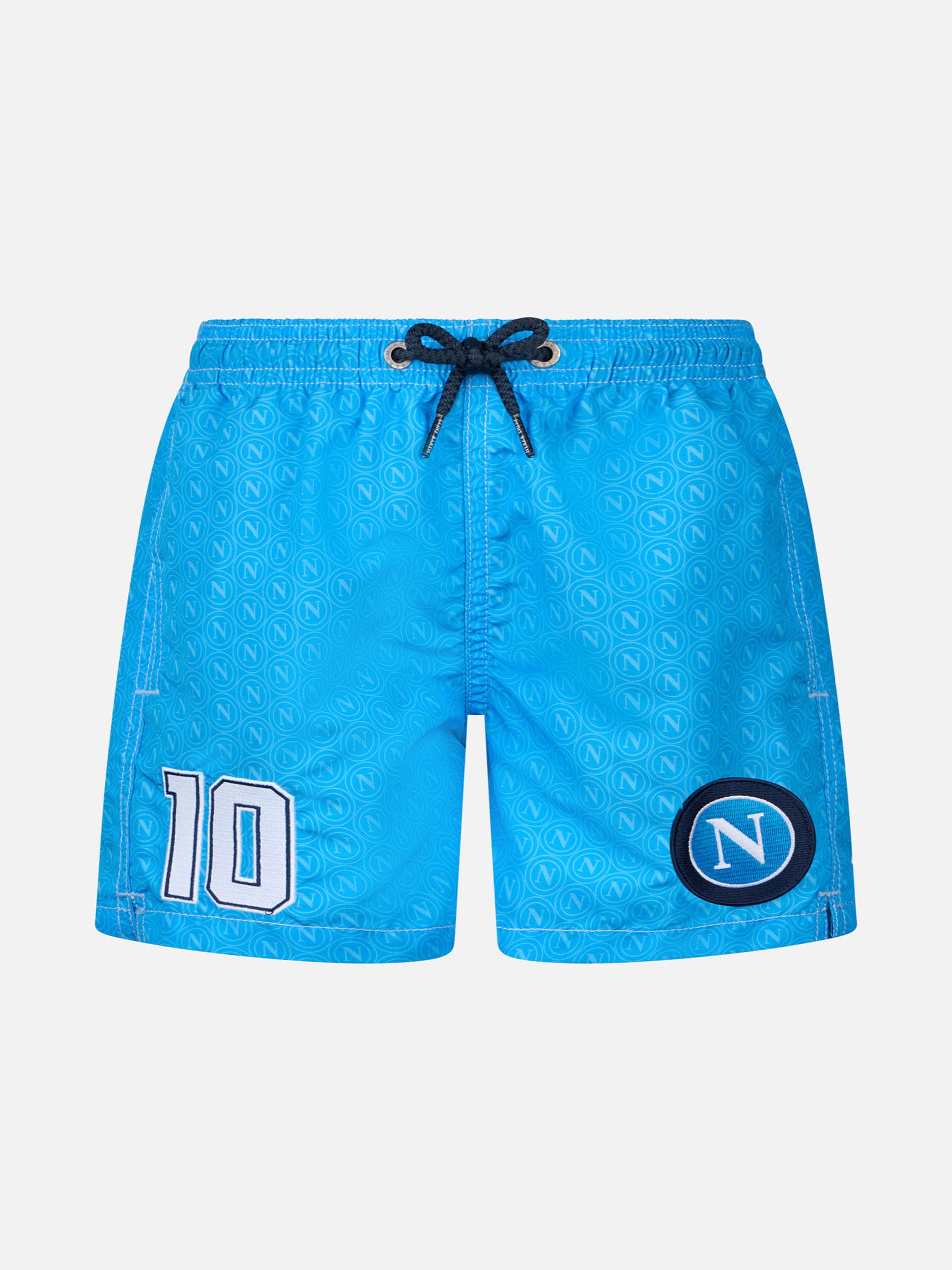 mc2-saint-barth-costume-jean-bimbo-media-lunghezza-ssc-napoli-special-edition-bl image 1