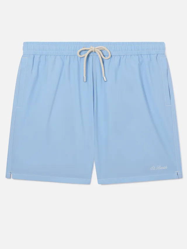 mc2-saint-barth-patmos-costume-mare-lungo-uomo-azzurro image 1