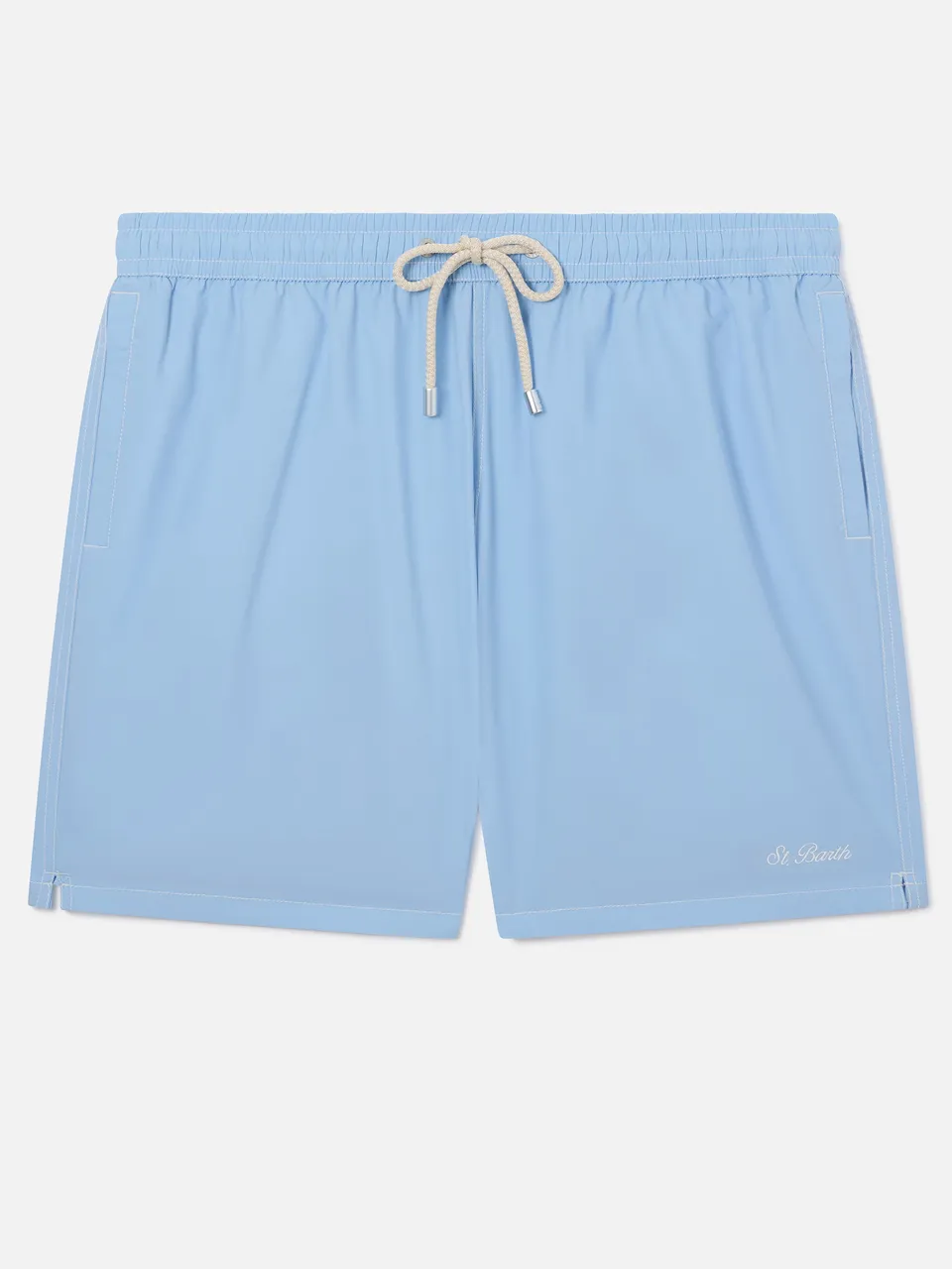 mc2-saint-barth-patmos-costume-mare-lungo-uomo-azzurro image 1