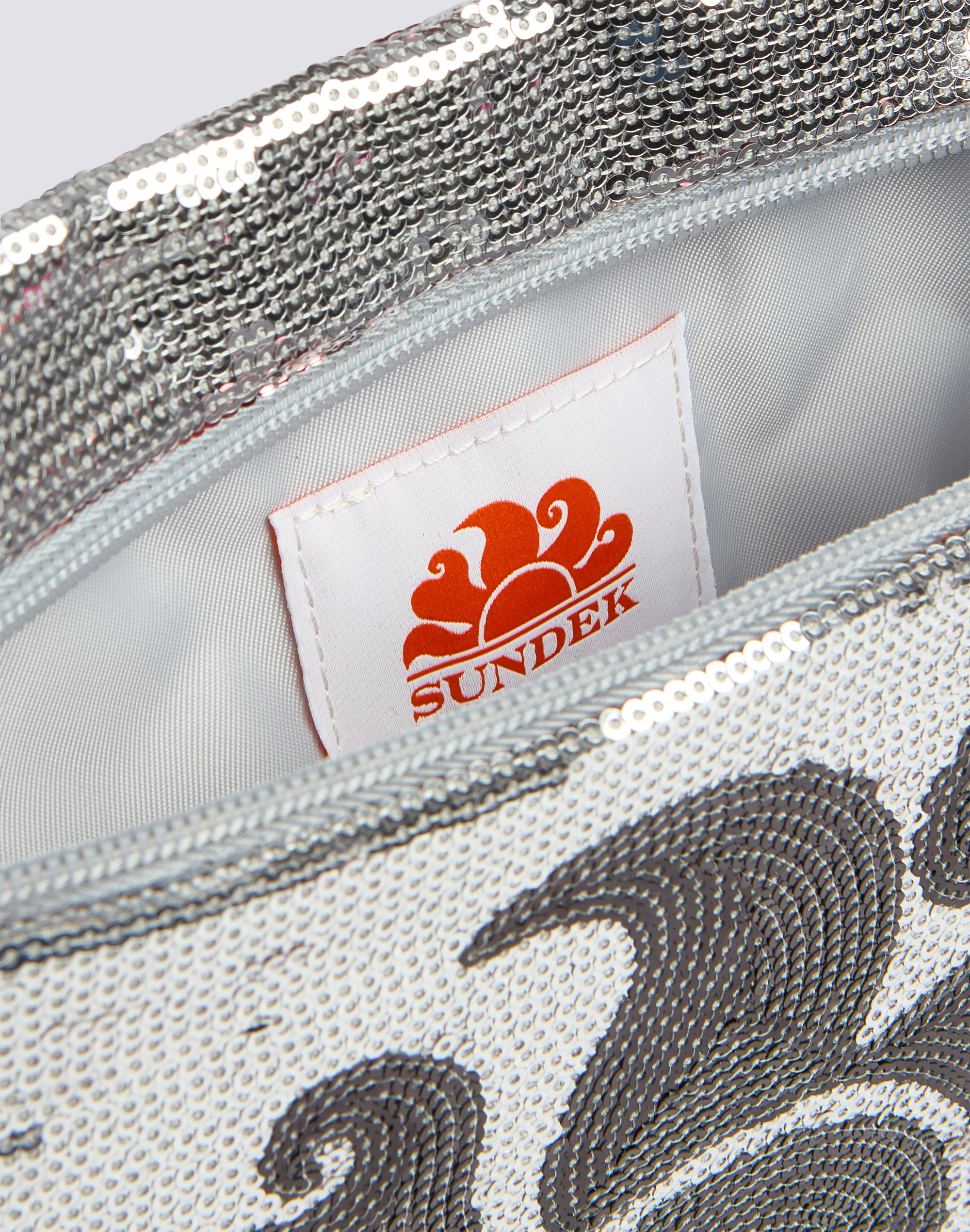 sundek-cher-pochette-donna-con-paillettes-5 image 4