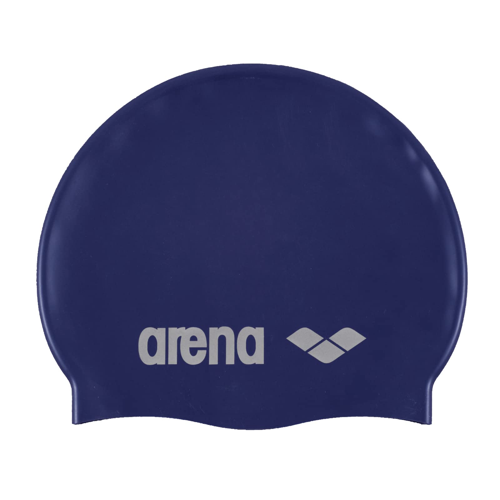 arena-classic-silicone-cuffia-nuoto-unisex-100-silicone image 4