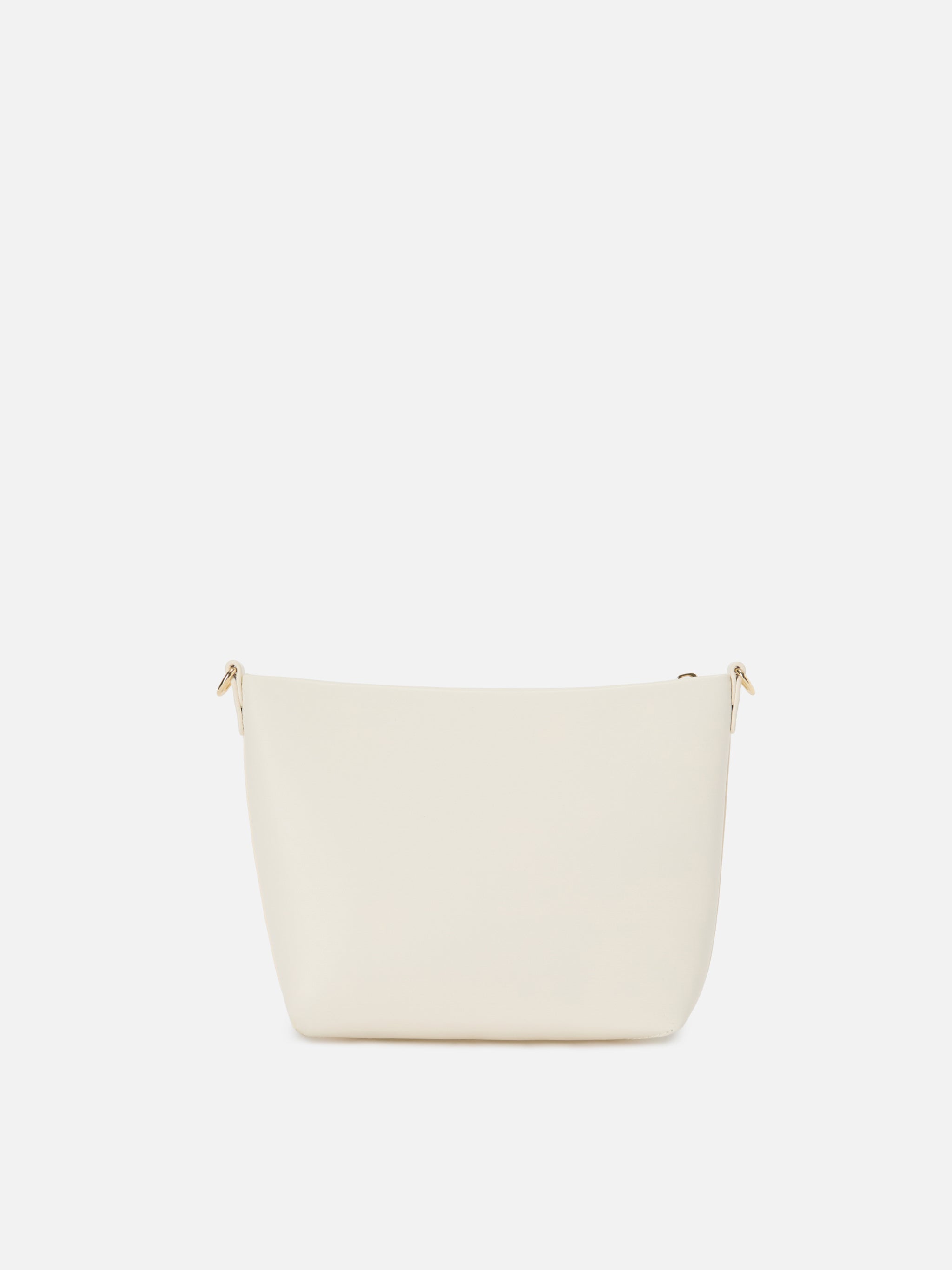 mc2-saint-barth-aline-borsa-a-spalla-in-pelle-bianca-con-placchetta-logo image 4