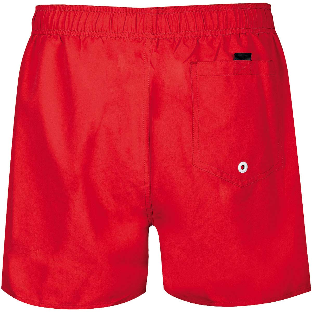 arena-fundamentals-x-short-costume-boxer-mare-e-piscina-uomo-con-slip-interno-in image 5