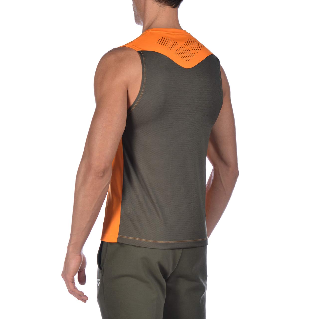 arena-m-gym-tank-top-canotta-uomo-senza-maniche-2 image 4