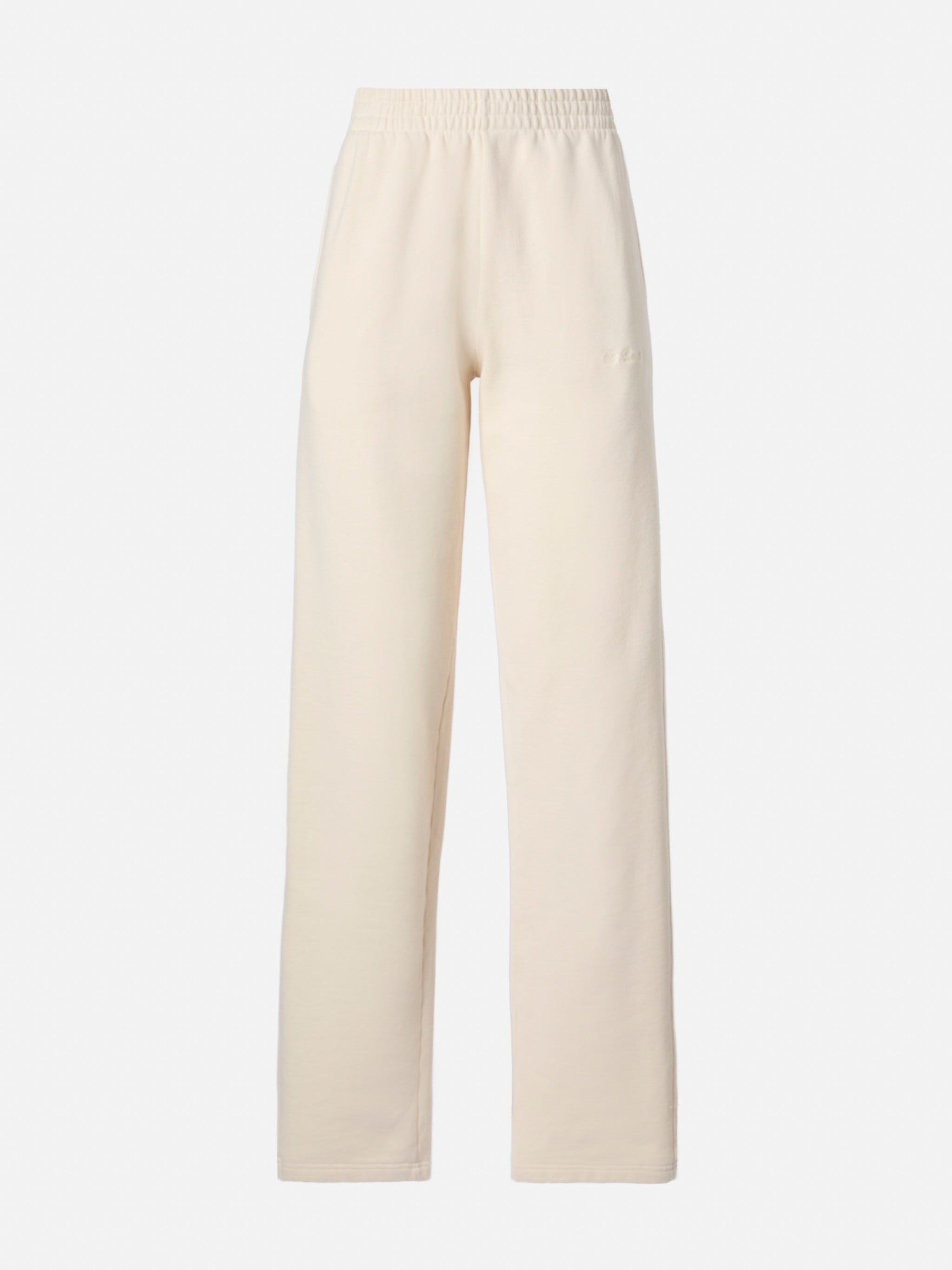 mc2-saint-barth-deena-joggers-donna-fondo-dritto-bianco image 4