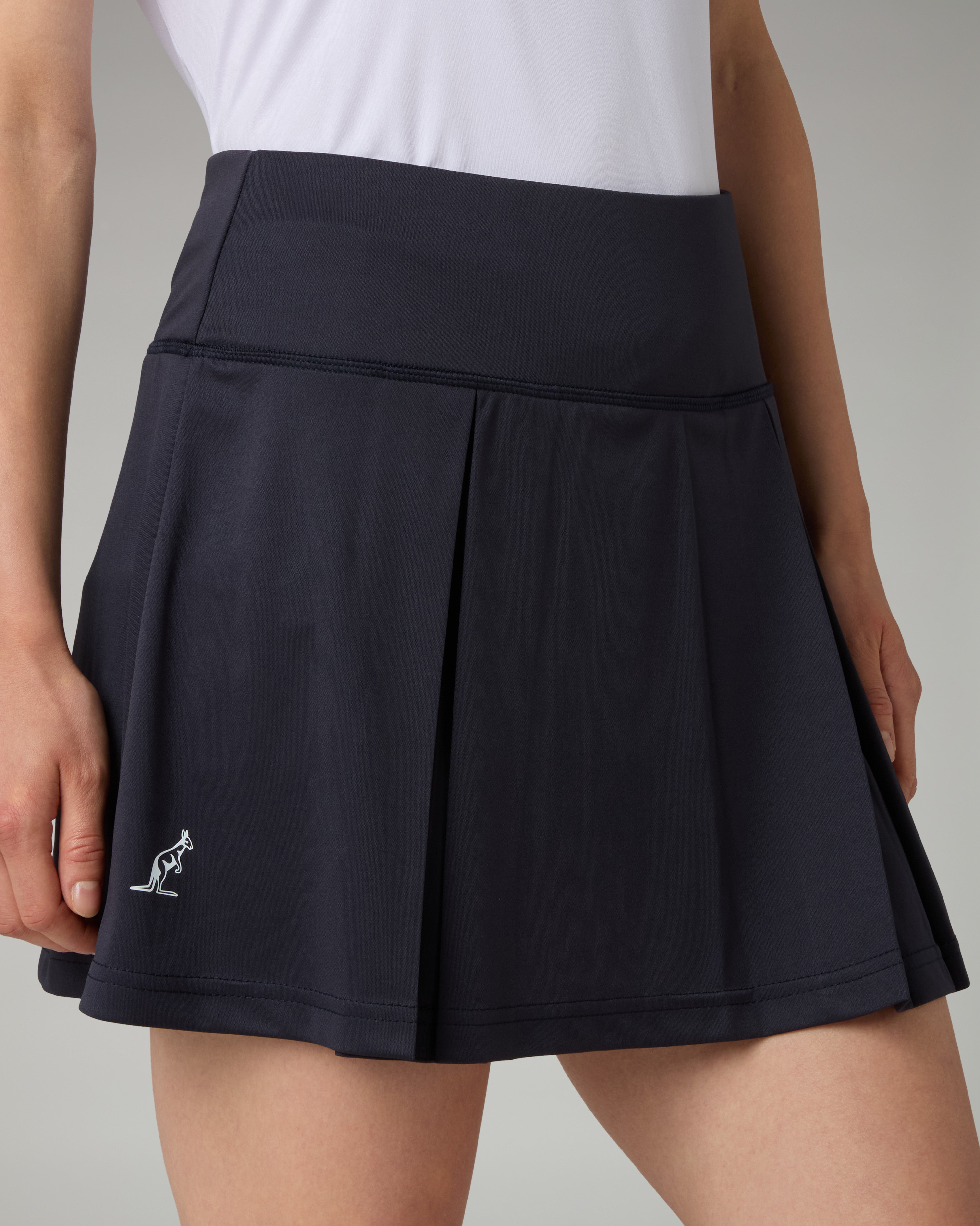 australian-new-essence-gonna-tennis-blu-navy image 4