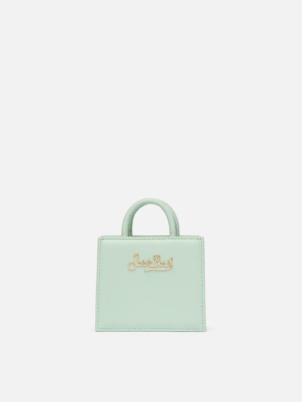 mc2-saint-barth-shop-bag-micro-in-pelle-verde-salvia image 1