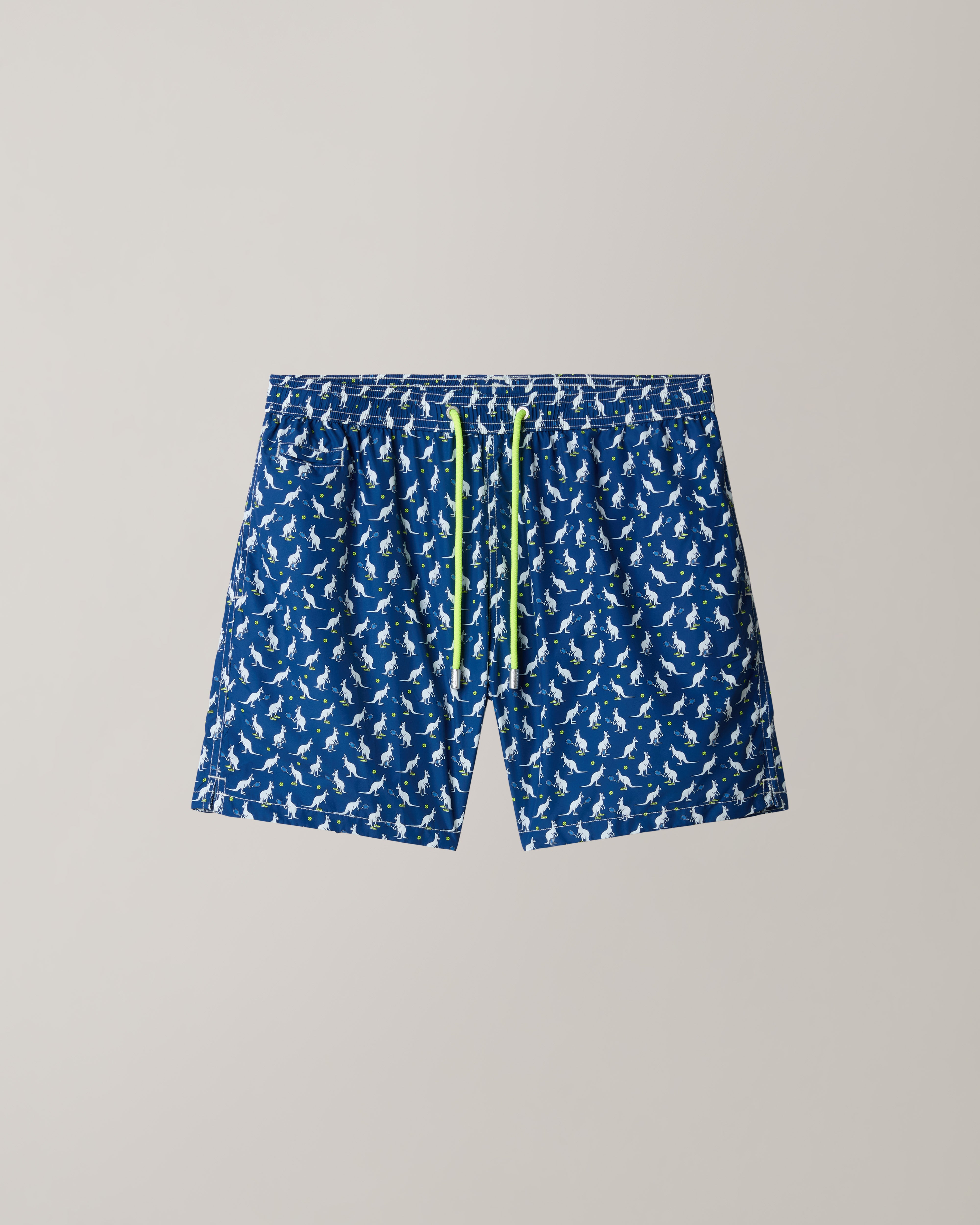 australian-swimshort-lighting-micro-fantasy-costume-mare-verde-logo-all-over image 1