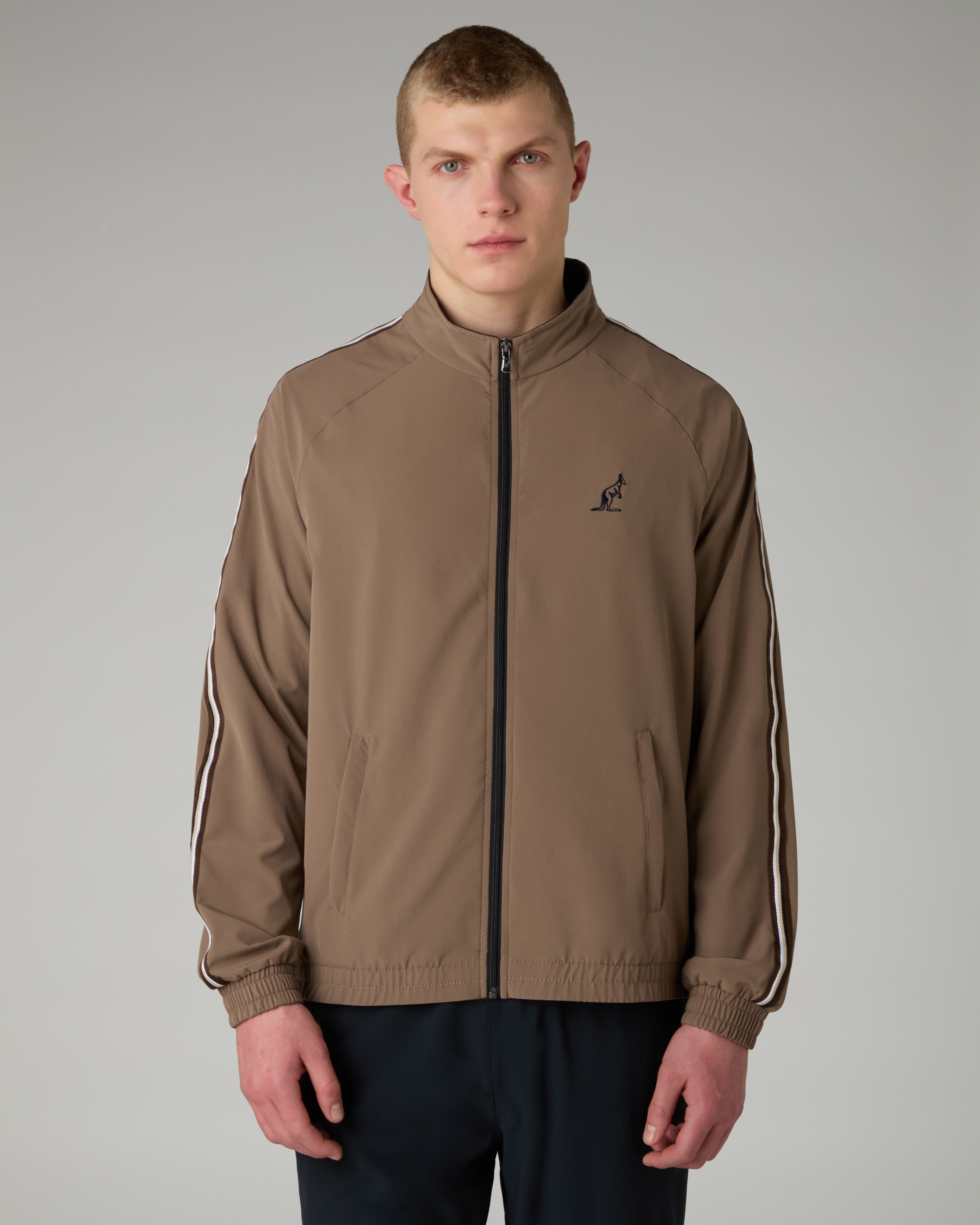 australian-victory-tracksuit-tuta-bi-elastica-slam-con-tape image 3