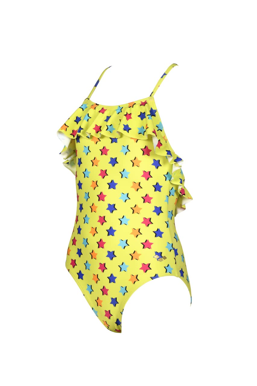 arena-lightcross-back-allover-costume-intero-bambina image 1