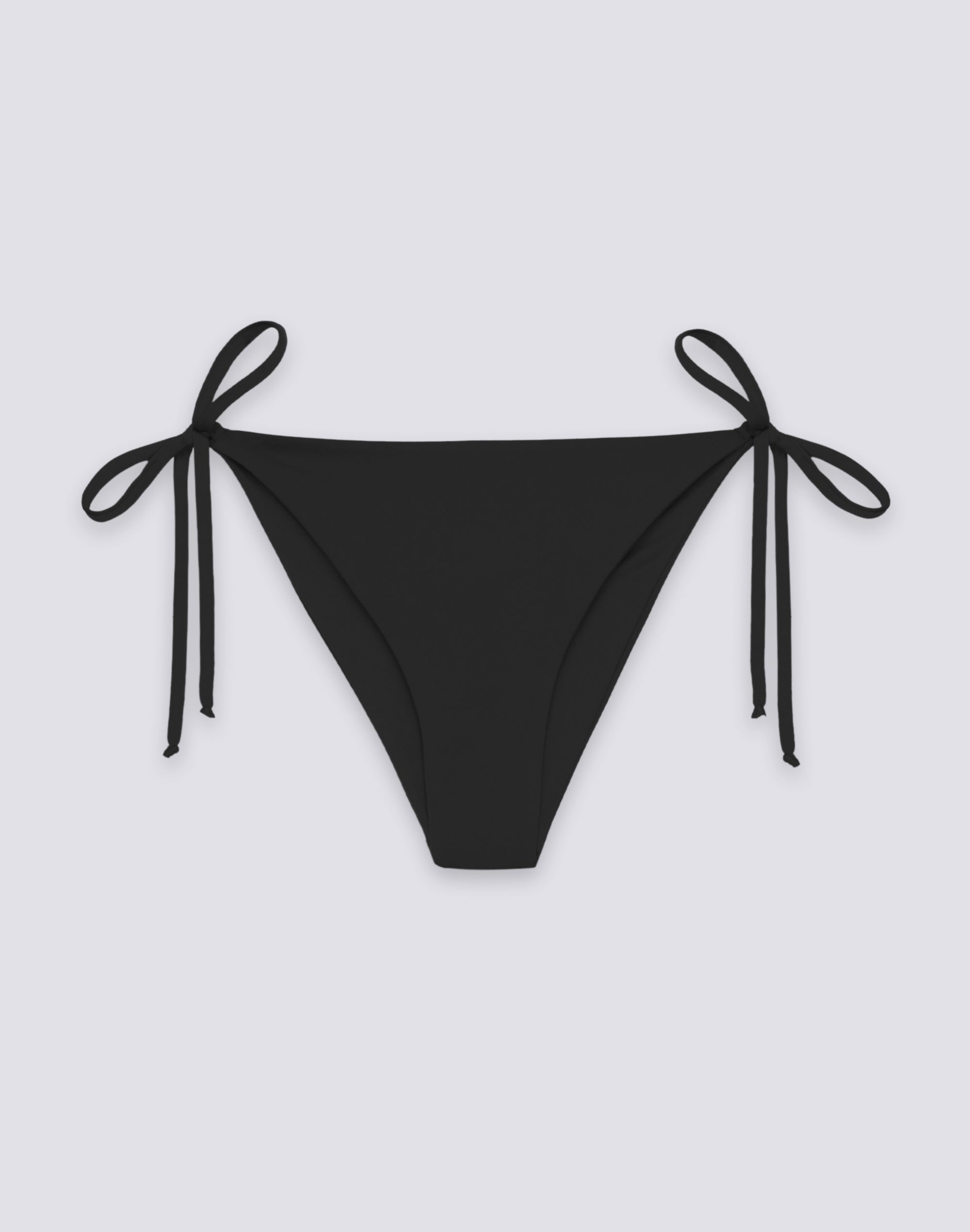sundek-anita-slip-bikini-donna-con-fianchi-regolabili-2 image 1