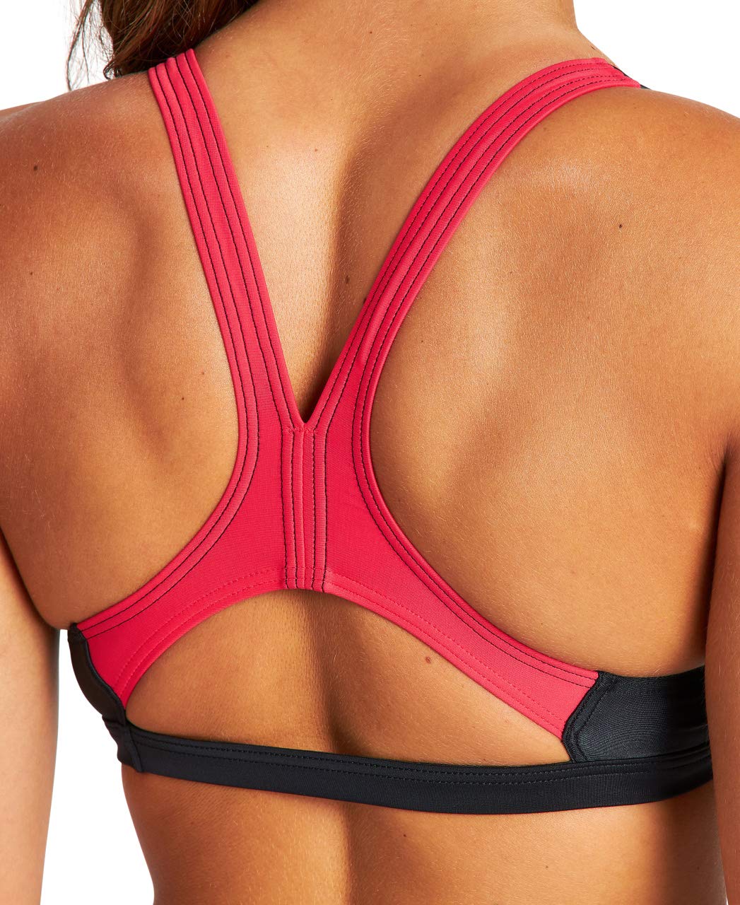 arena-w-threefold-two-pieces-r-costume-donna-due-pezzi image 4