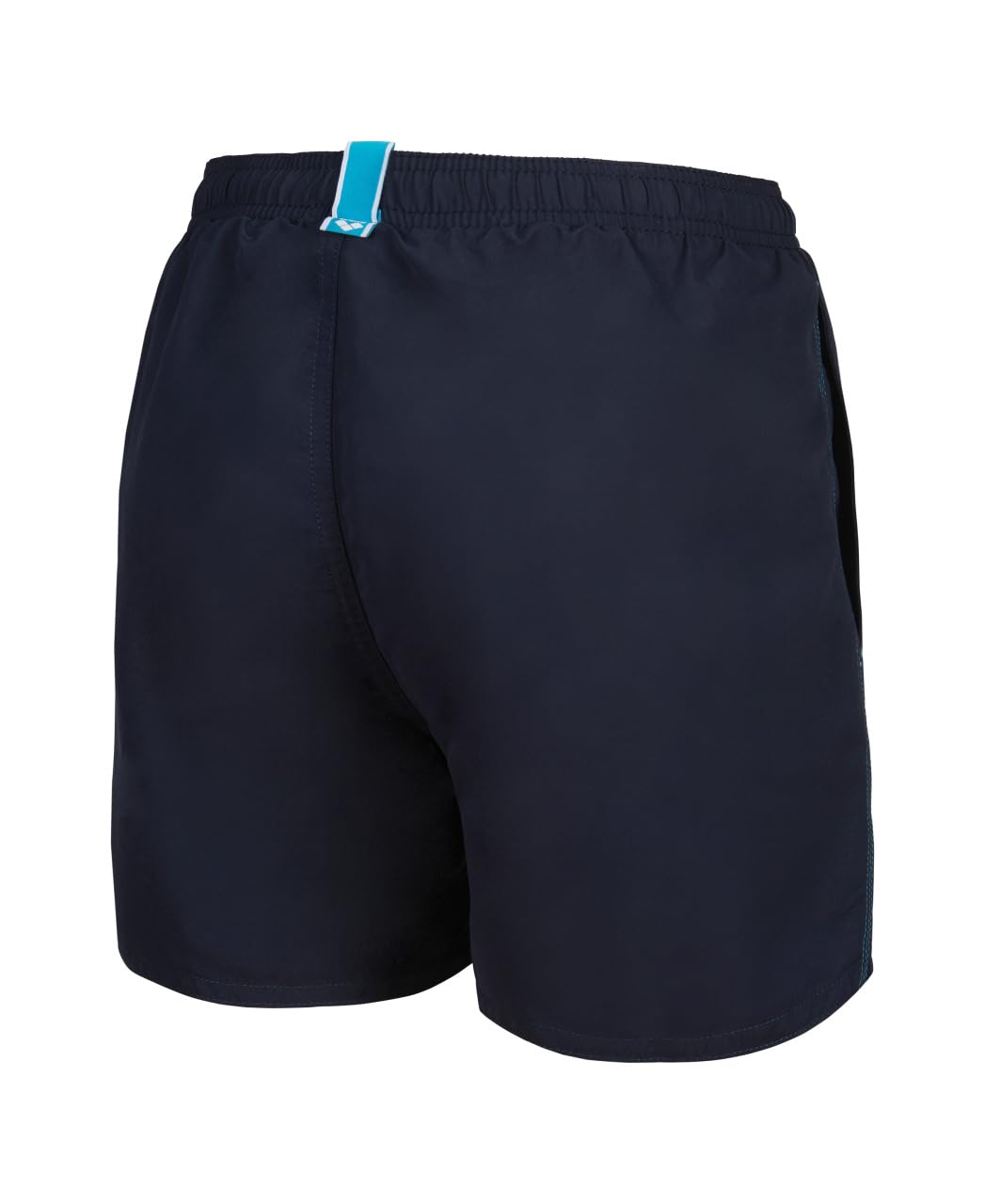 arena-beach-boxer-solid-r-pantaloncino-mare-bambino-e-ragazzo image 3