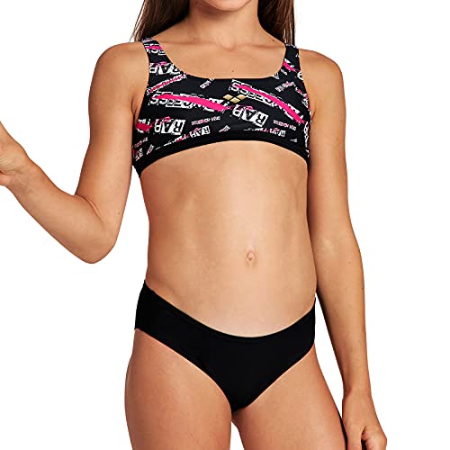 arena-g-meryl-jr-top-two-pieces-bikini-due-pezzi-bambina-e-ragazza image 6