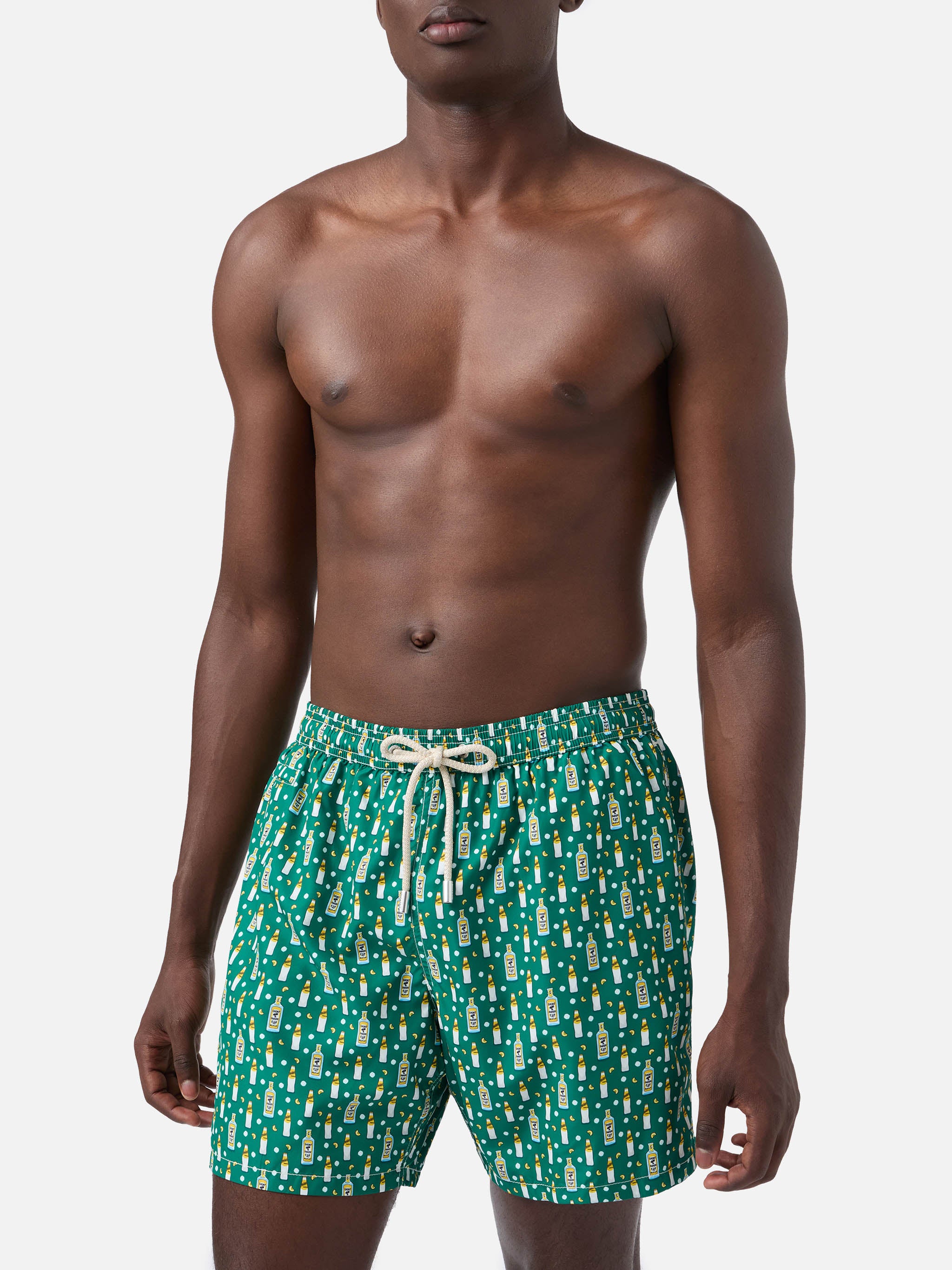 mc2-saint-barth-costume-mare-lighting-micro-verde-special-edition-schweppes-boxe image 3