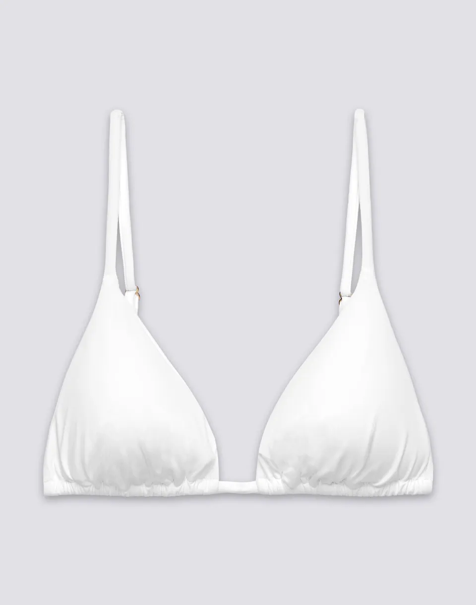 sundek-caladesi-bikini-top-con-spalline-regolabili-2 image 1