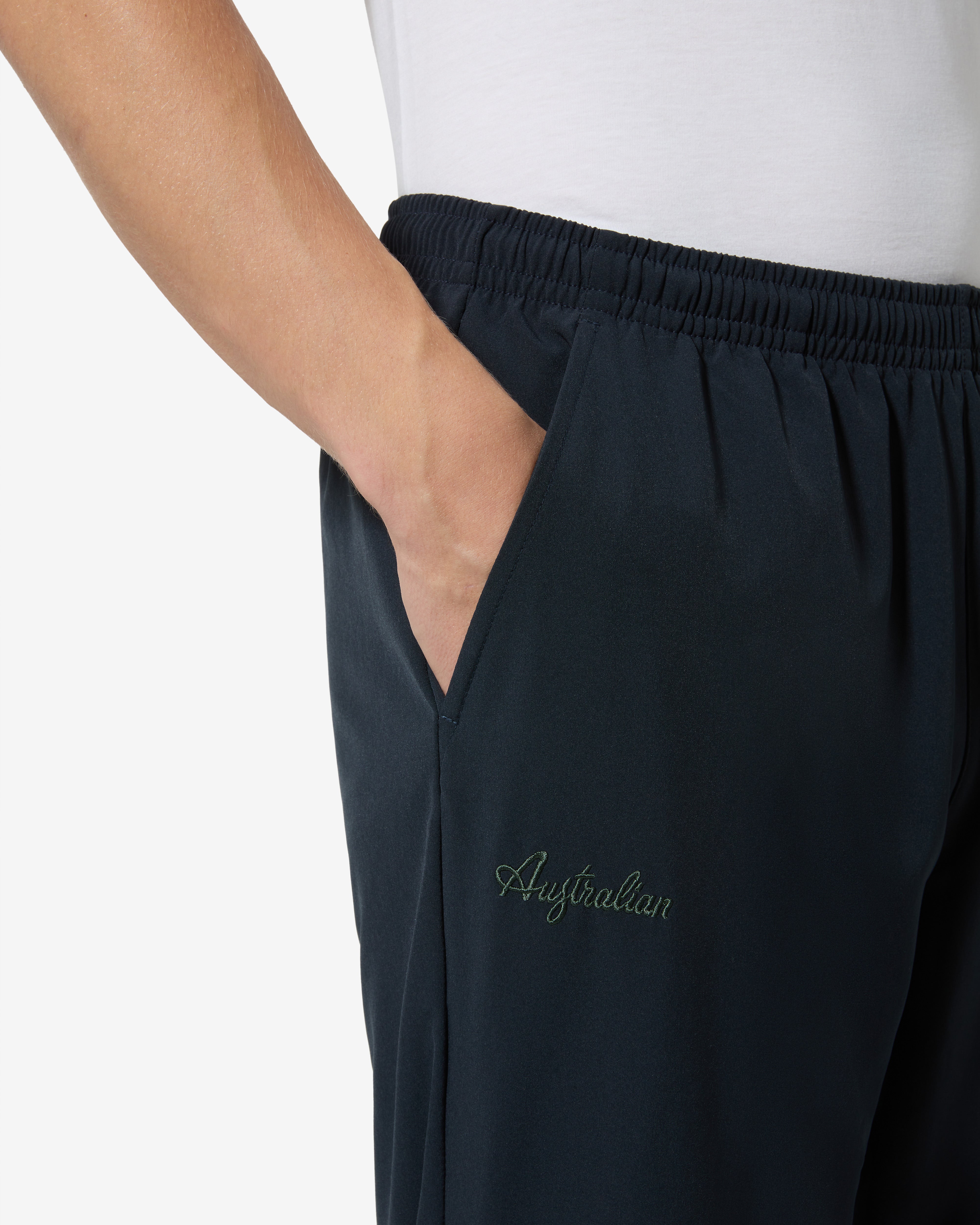 australian-dna-tartan-tracksuit-tuta-completa-heritage image 6